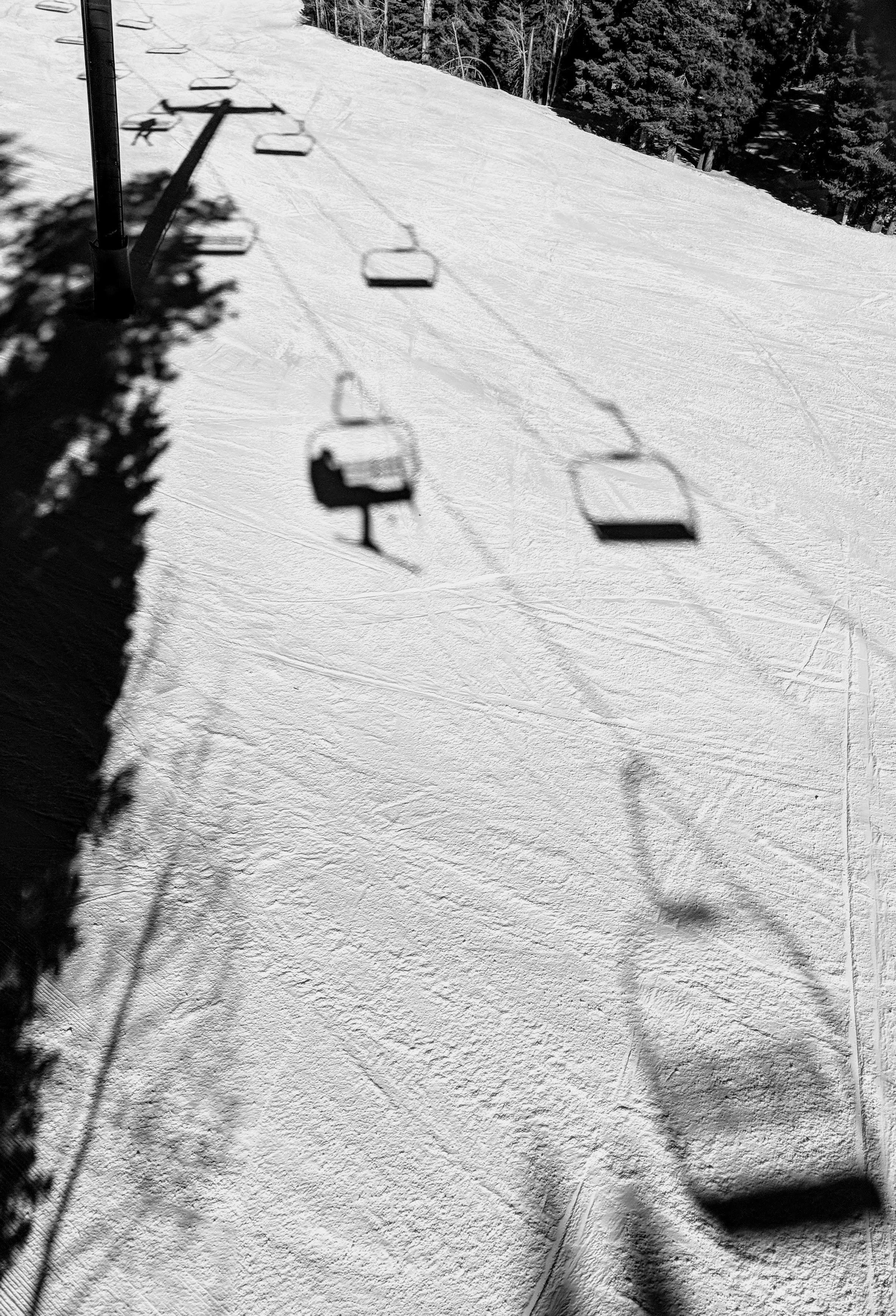 Shadow Games - Geoff Rhodes (15).jpg