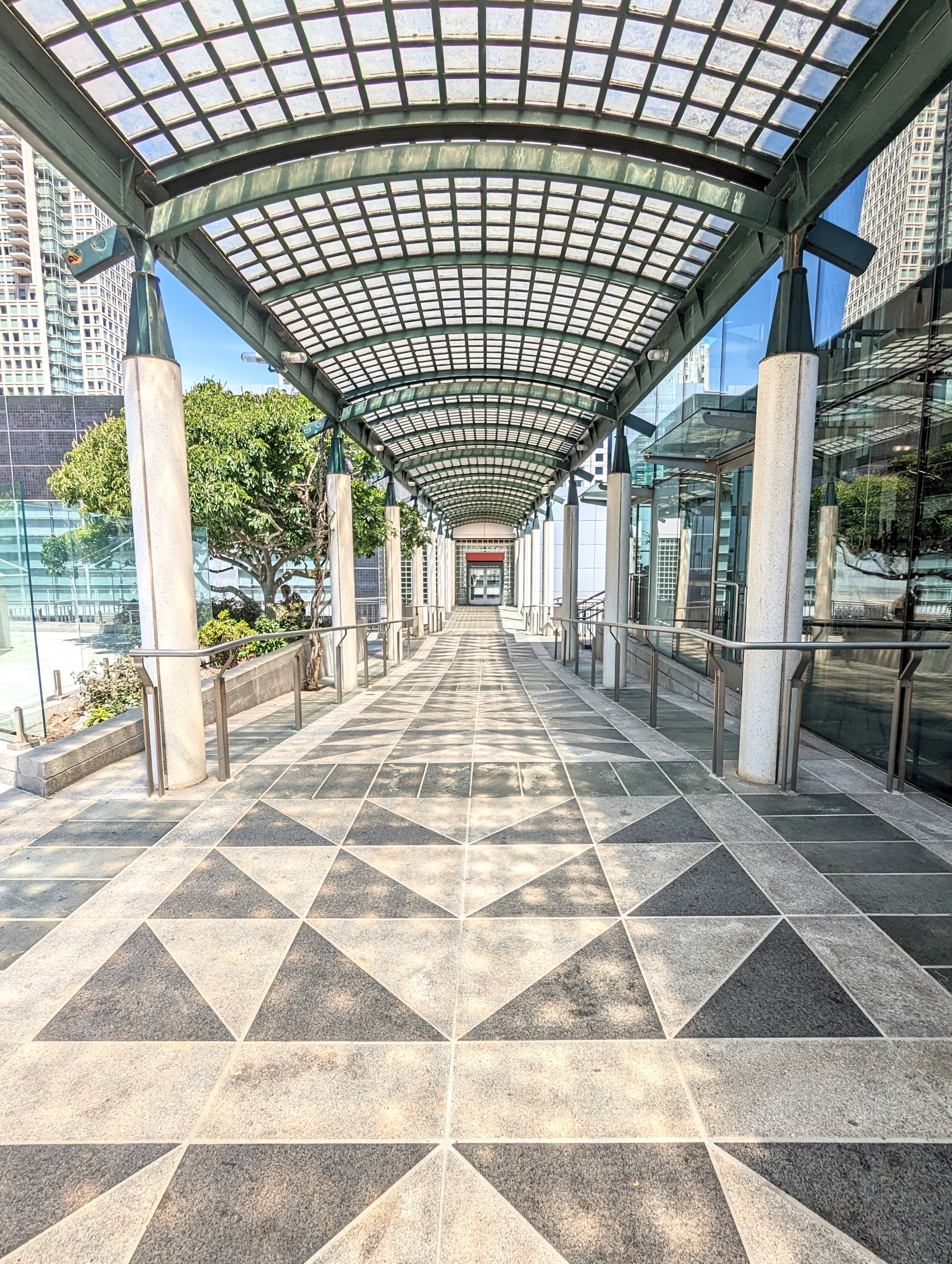 Big City Streets - Geoff Rhodes (4).jpg