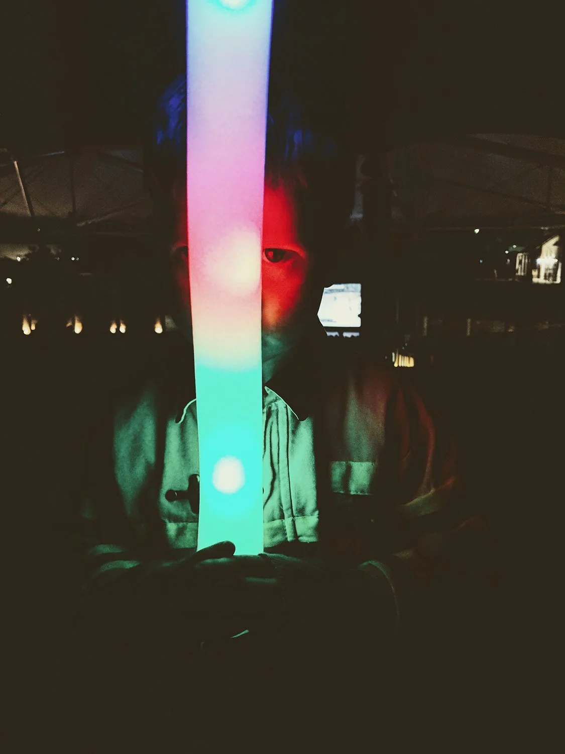 The World Around Me - Geoff Rhodes  (65).jpg