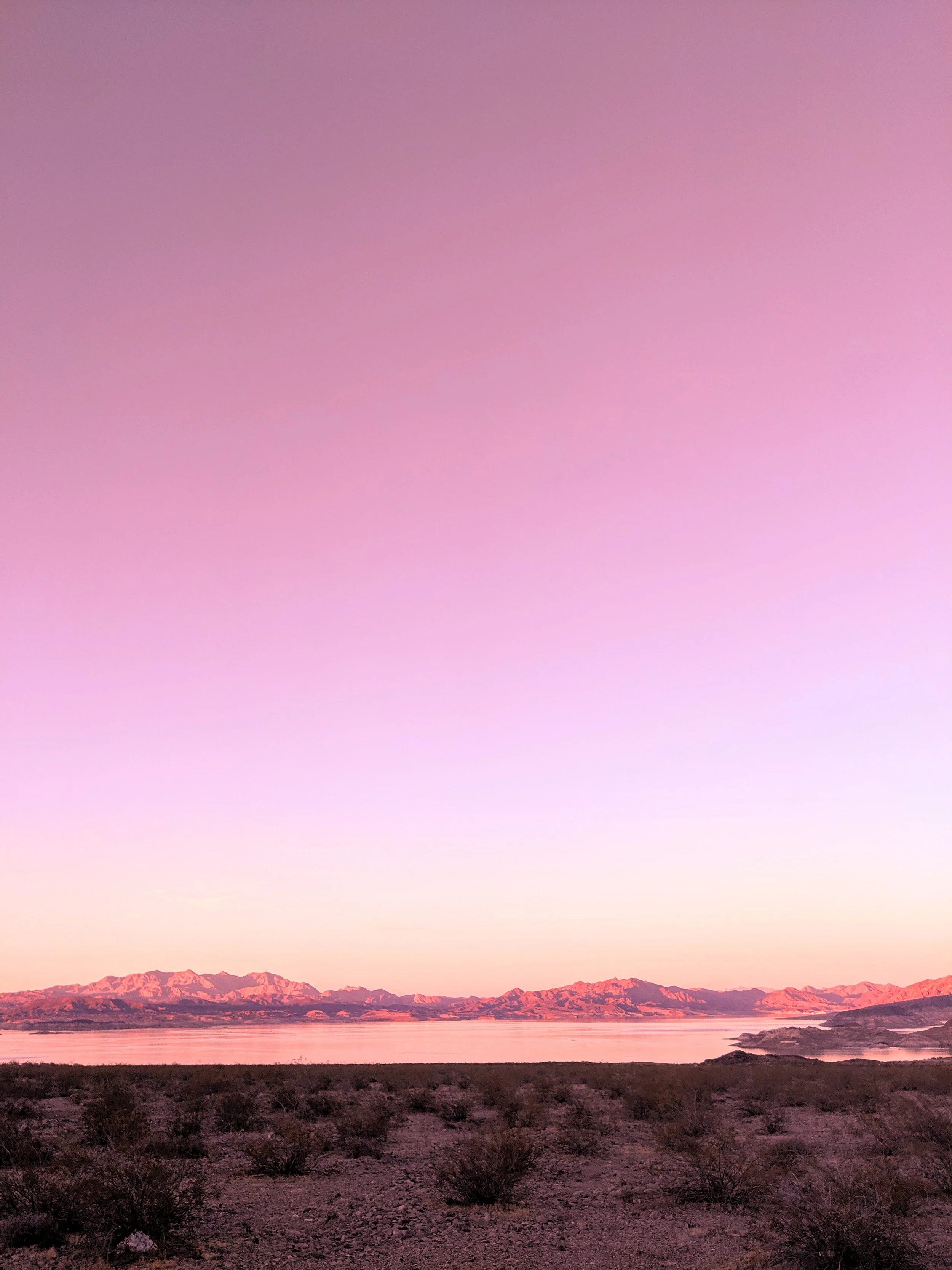 Desert Solitude - landscape - Geoff Rhodes (19).jpg