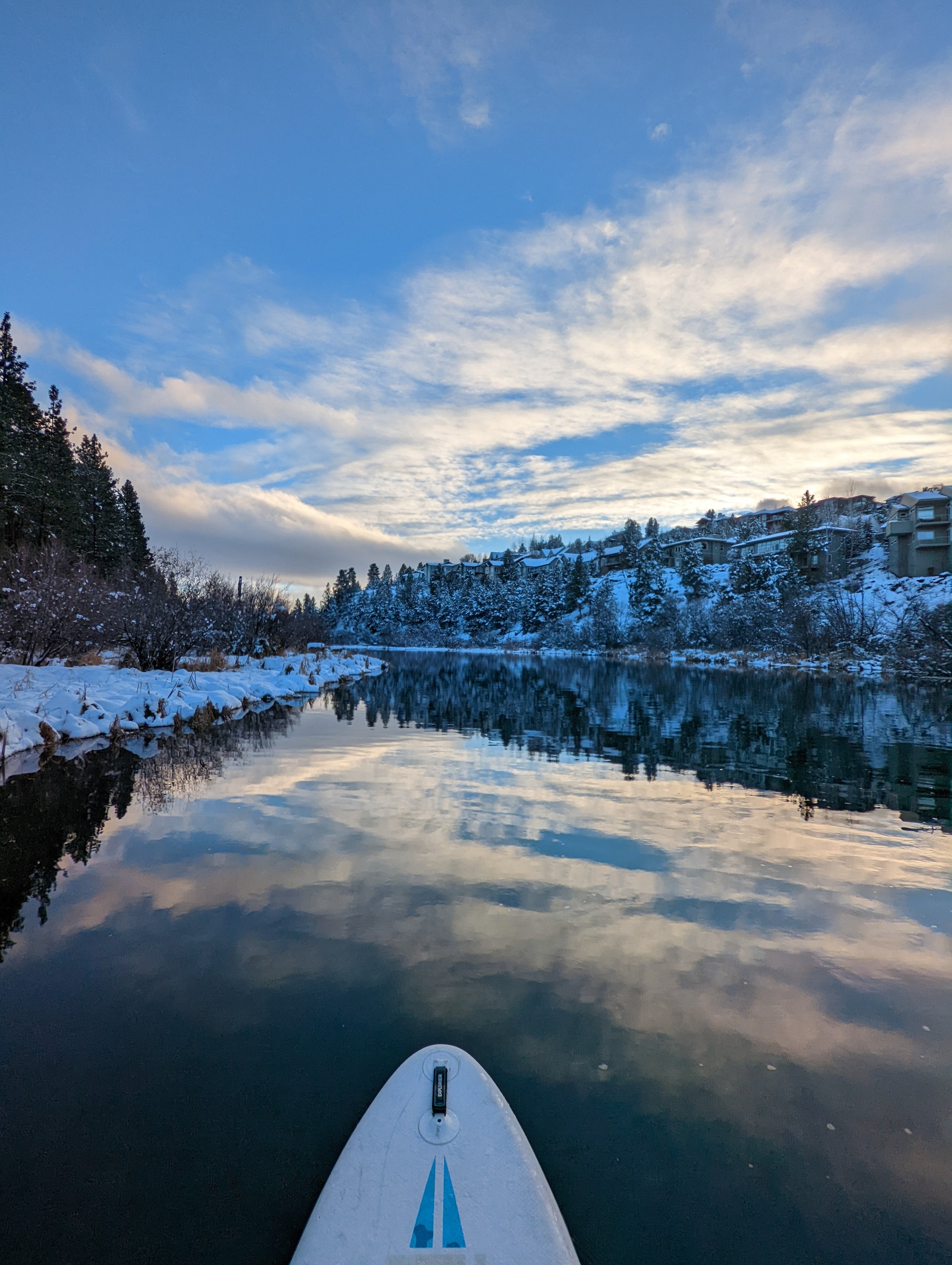 Just the Tip - SUP - Red (28).jpg