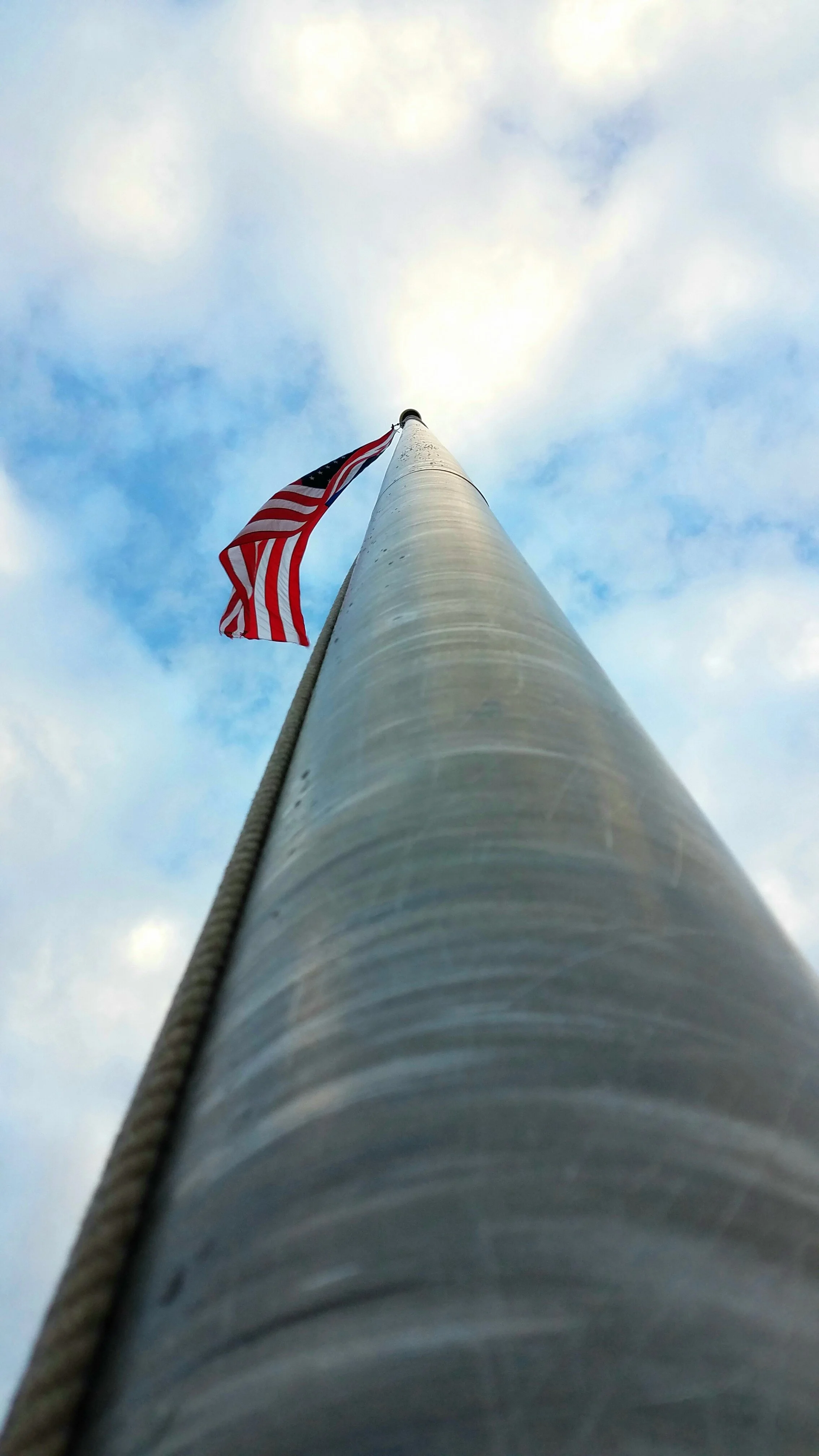 The World Around Me - Geoff Rhodes  (64).jpg