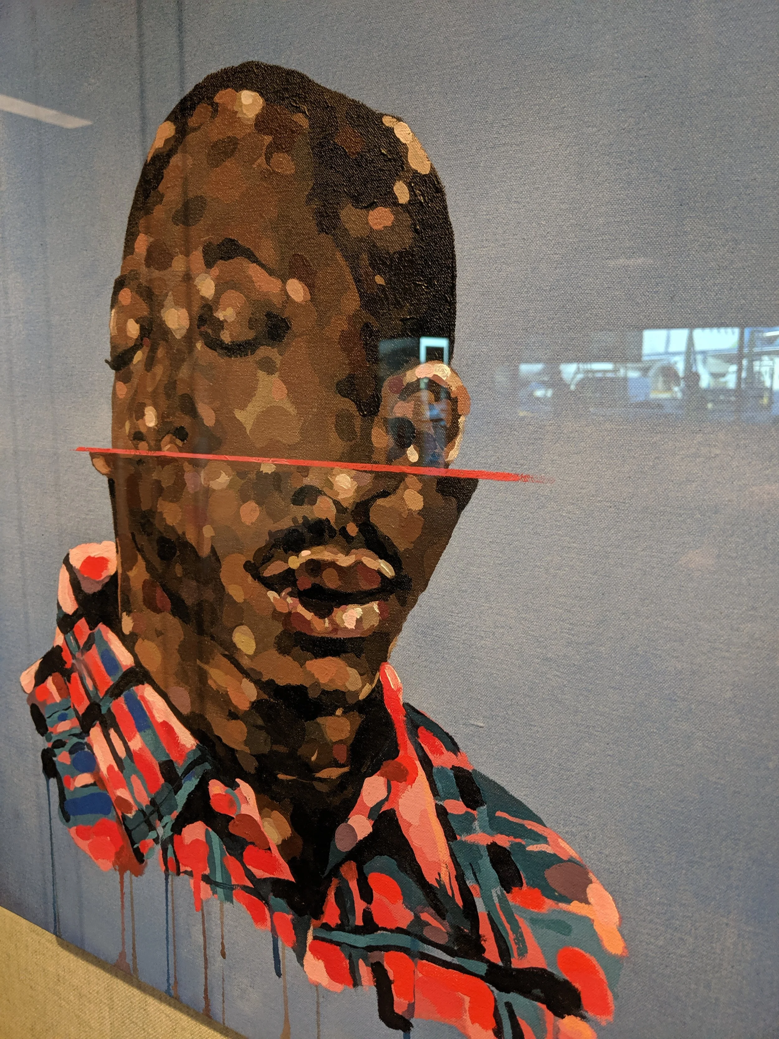 Street Art - Geoff Rhodes (33).jpg