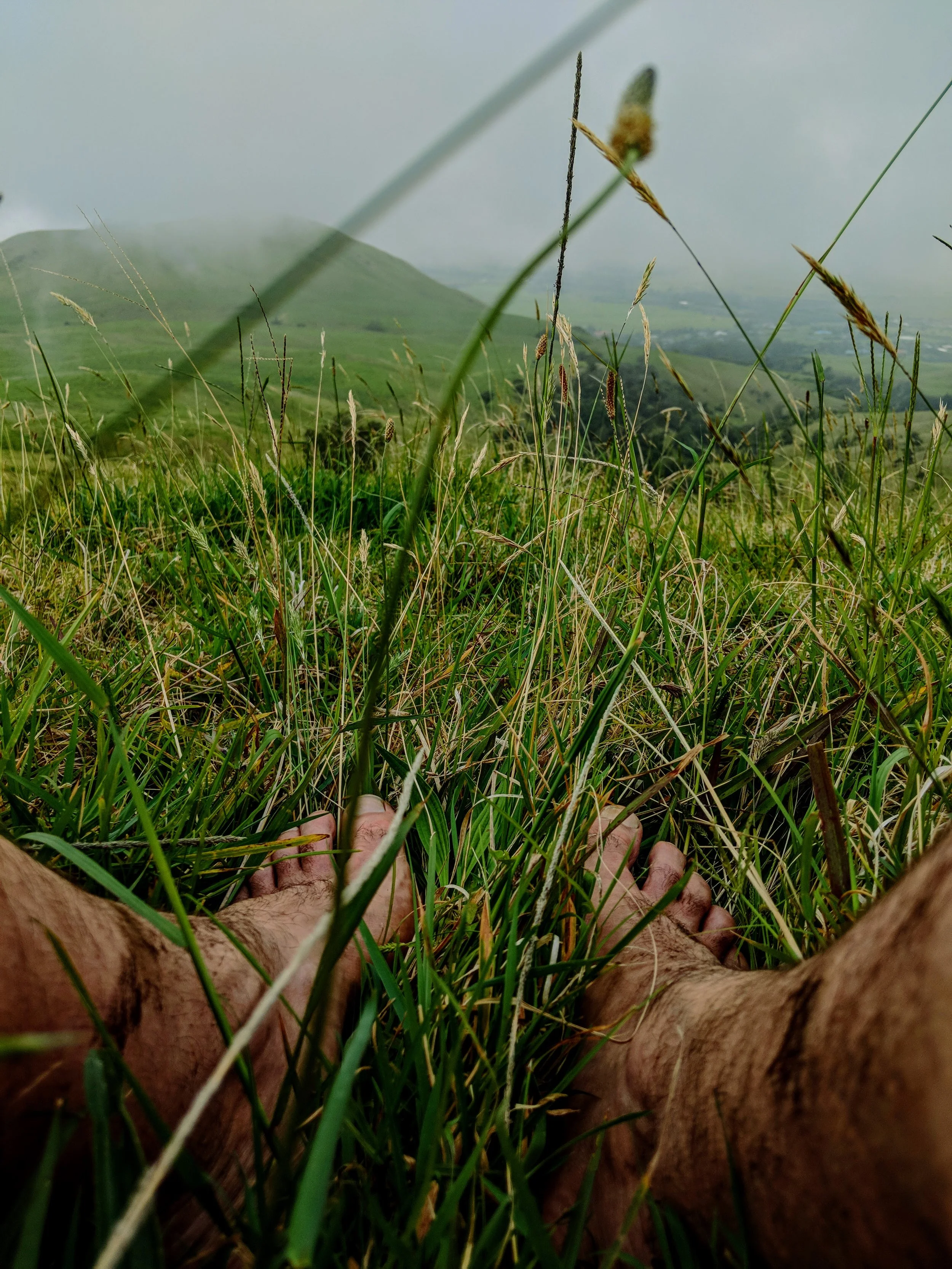 Tale of Two Soles - Geoff Rhodes (5).jpg