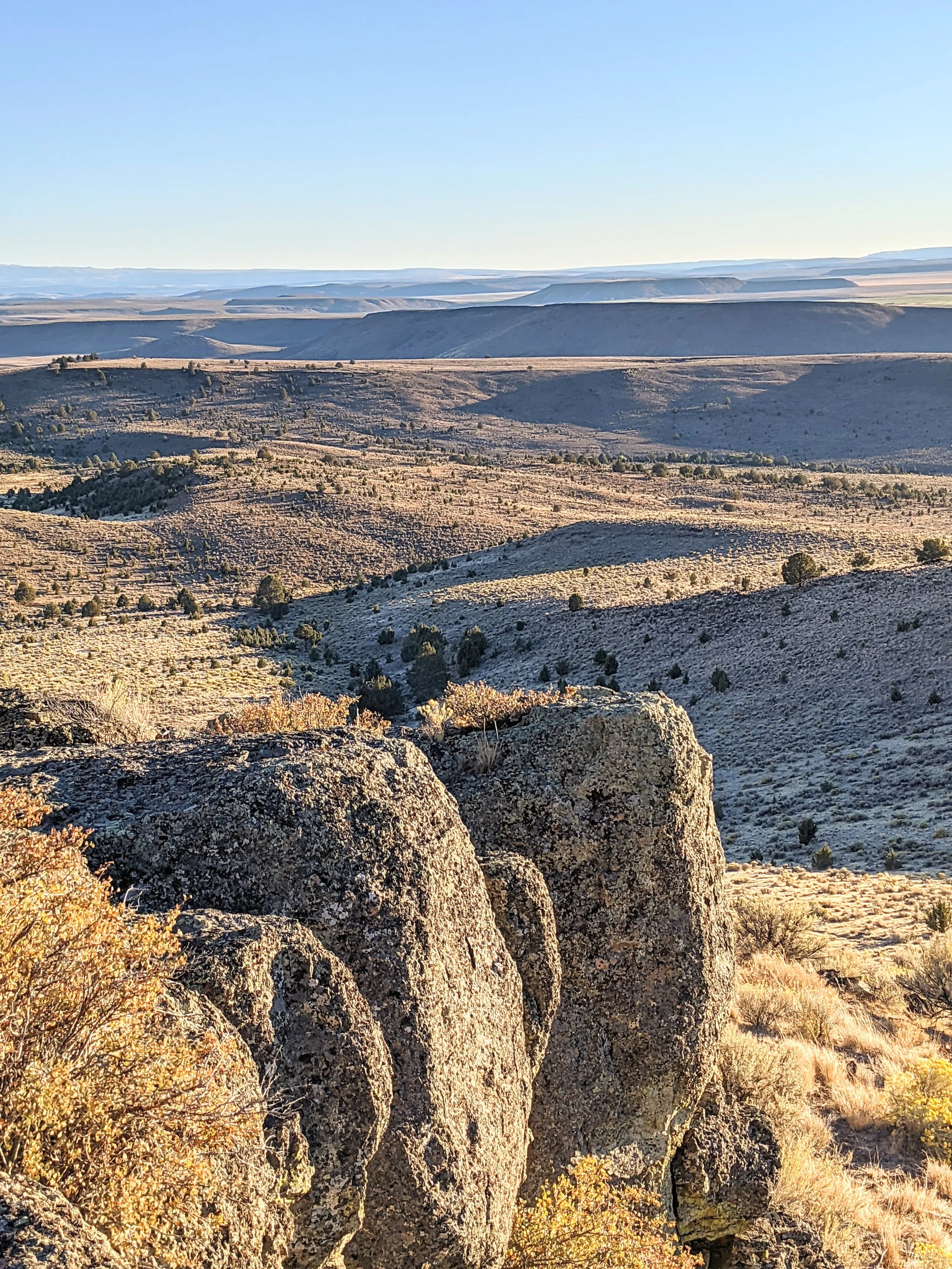Desert Solitude - landscape - Geoff Rhodes (32).jpg