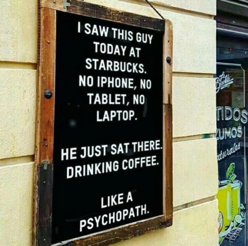 Just for Fun - Geoff Rhodes (32).jpg