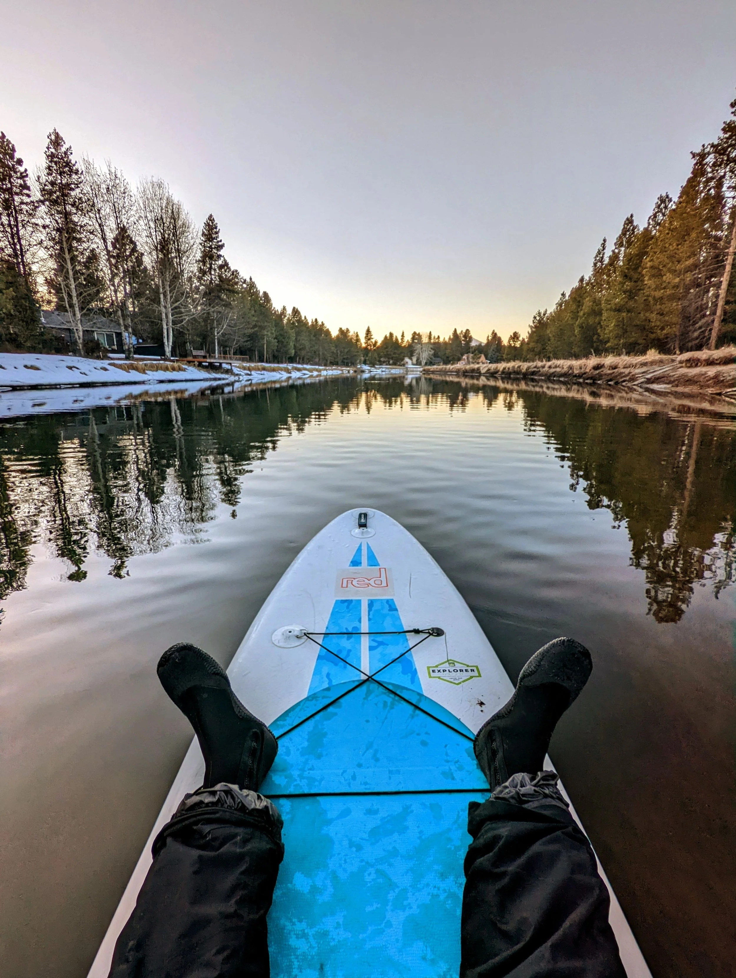 Just the Tip - SUP - Red (31).jpg