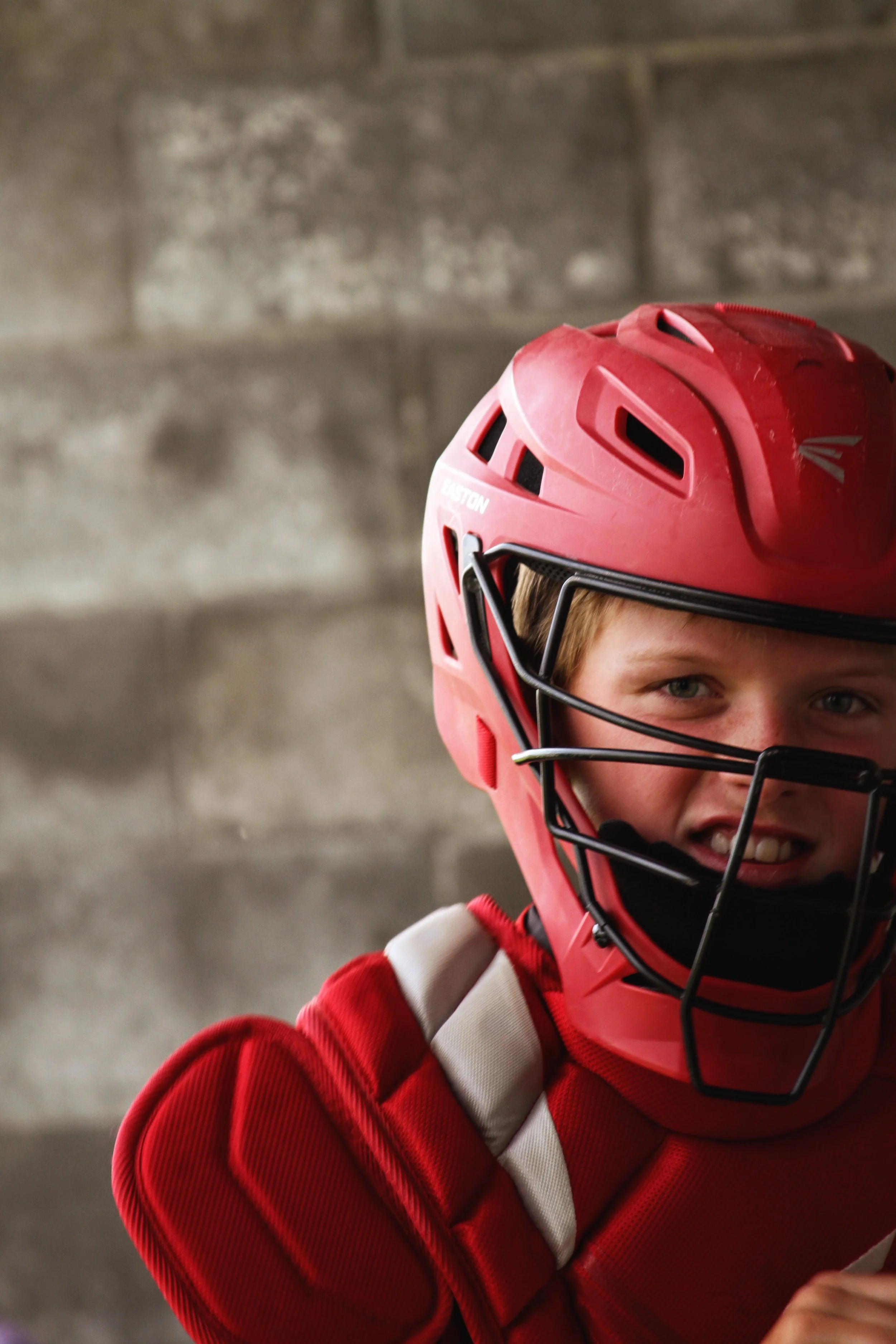 Great American Pastime - Geoff Rhodes (28).JPG