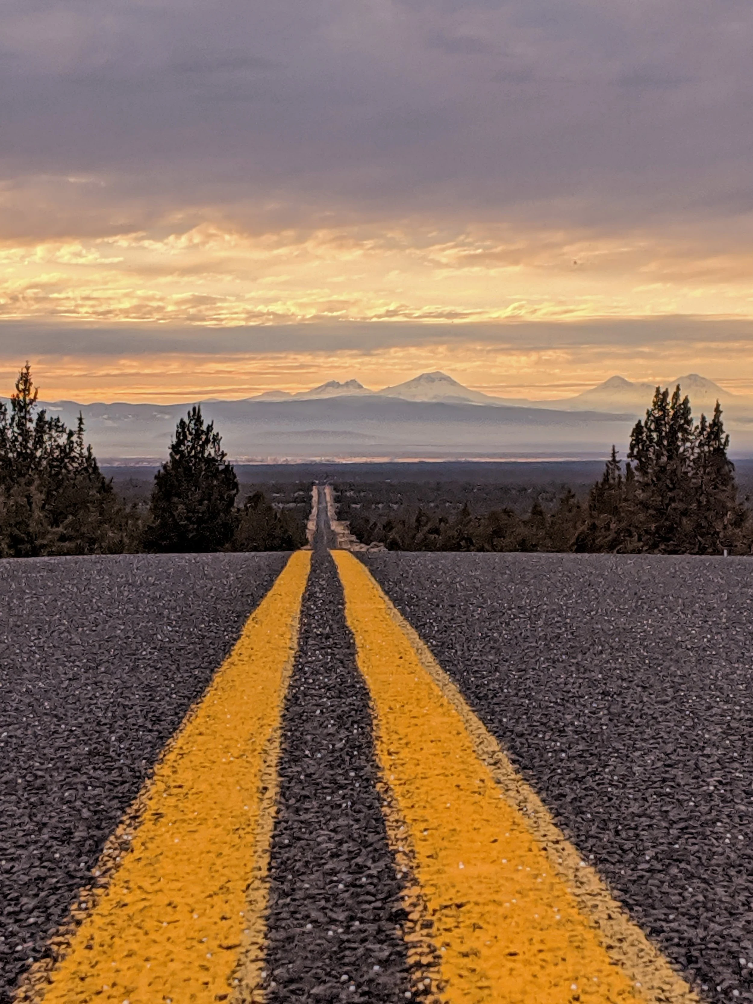 Life on the Road - Geoff Rhodes (19).jpg