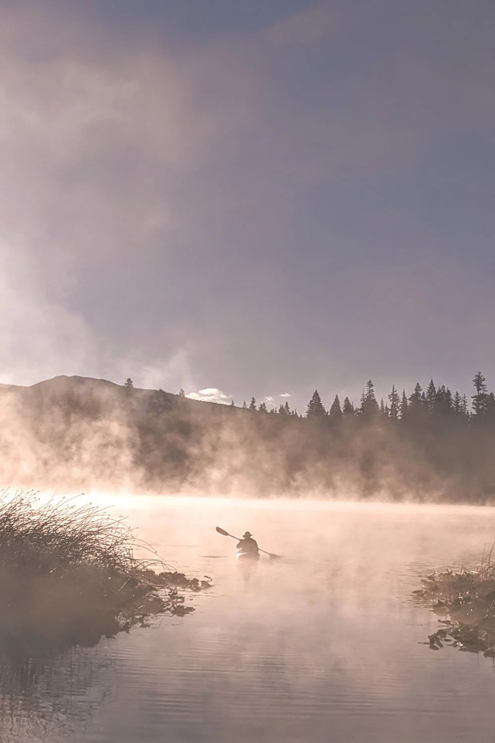 Composition - Geoff Rhodes (8).jpg