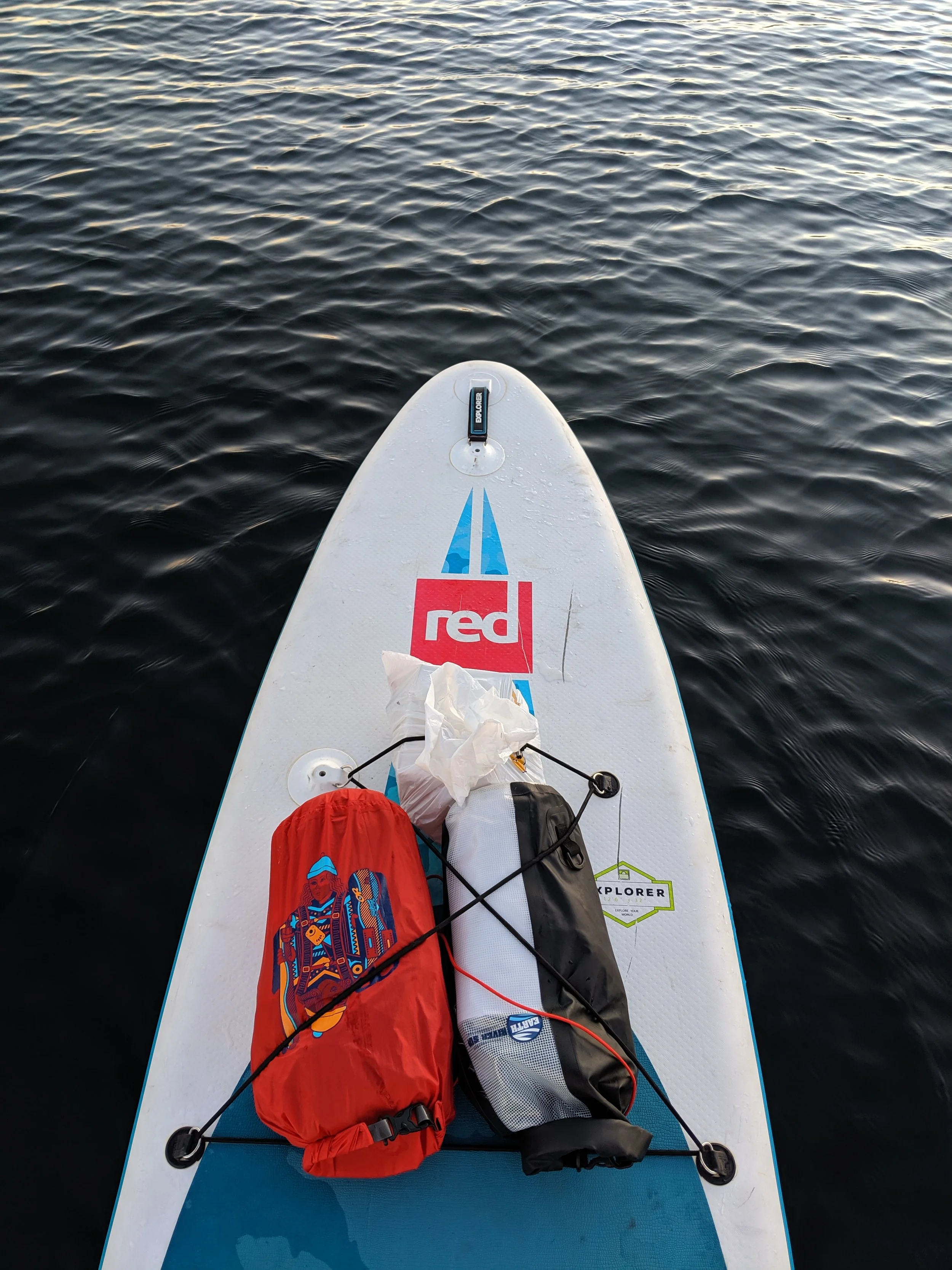 Just the Tip - SUP - Red (15).jpg