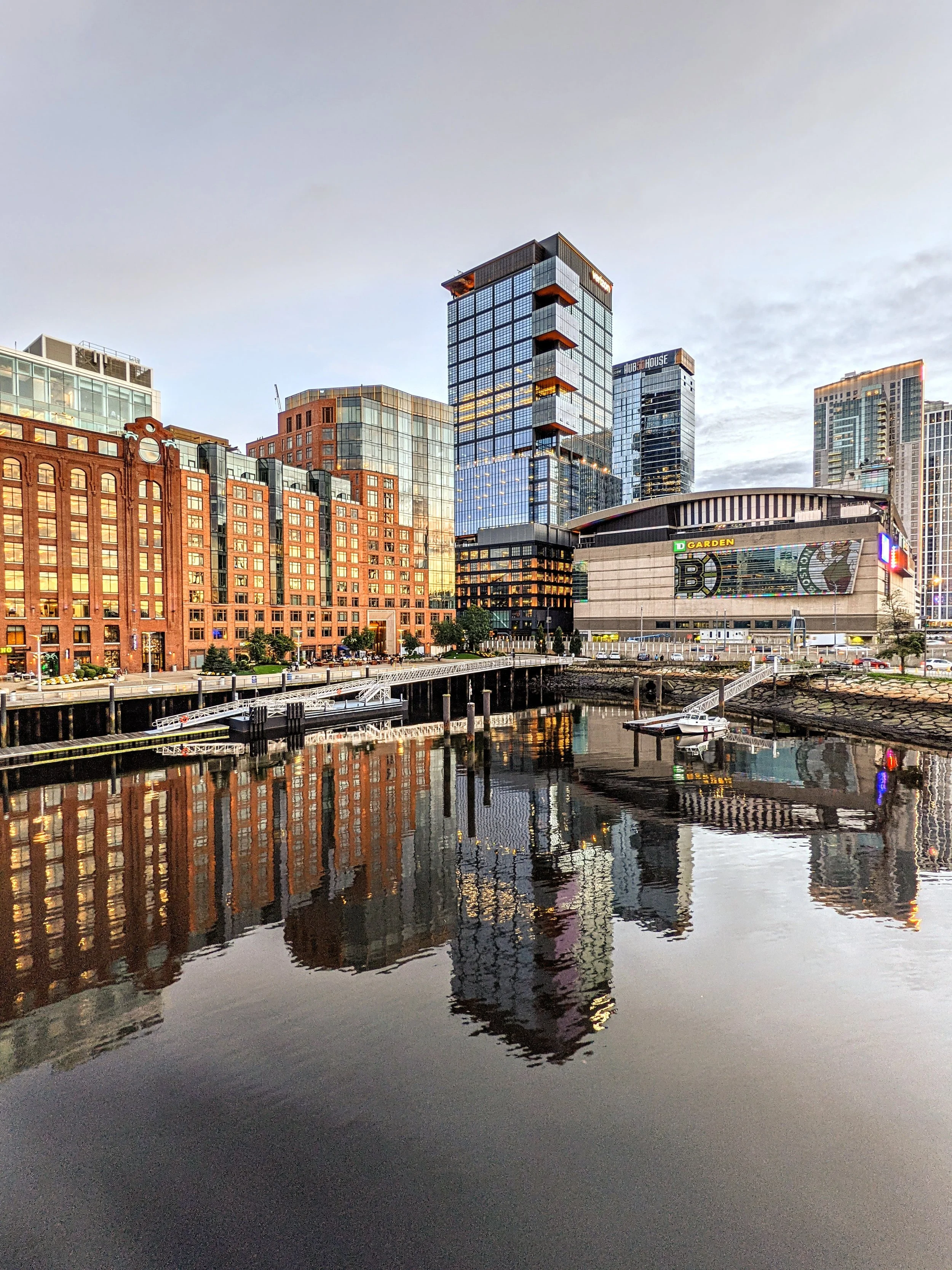 Big City Streets - Geoff Rhodes (17).jpg