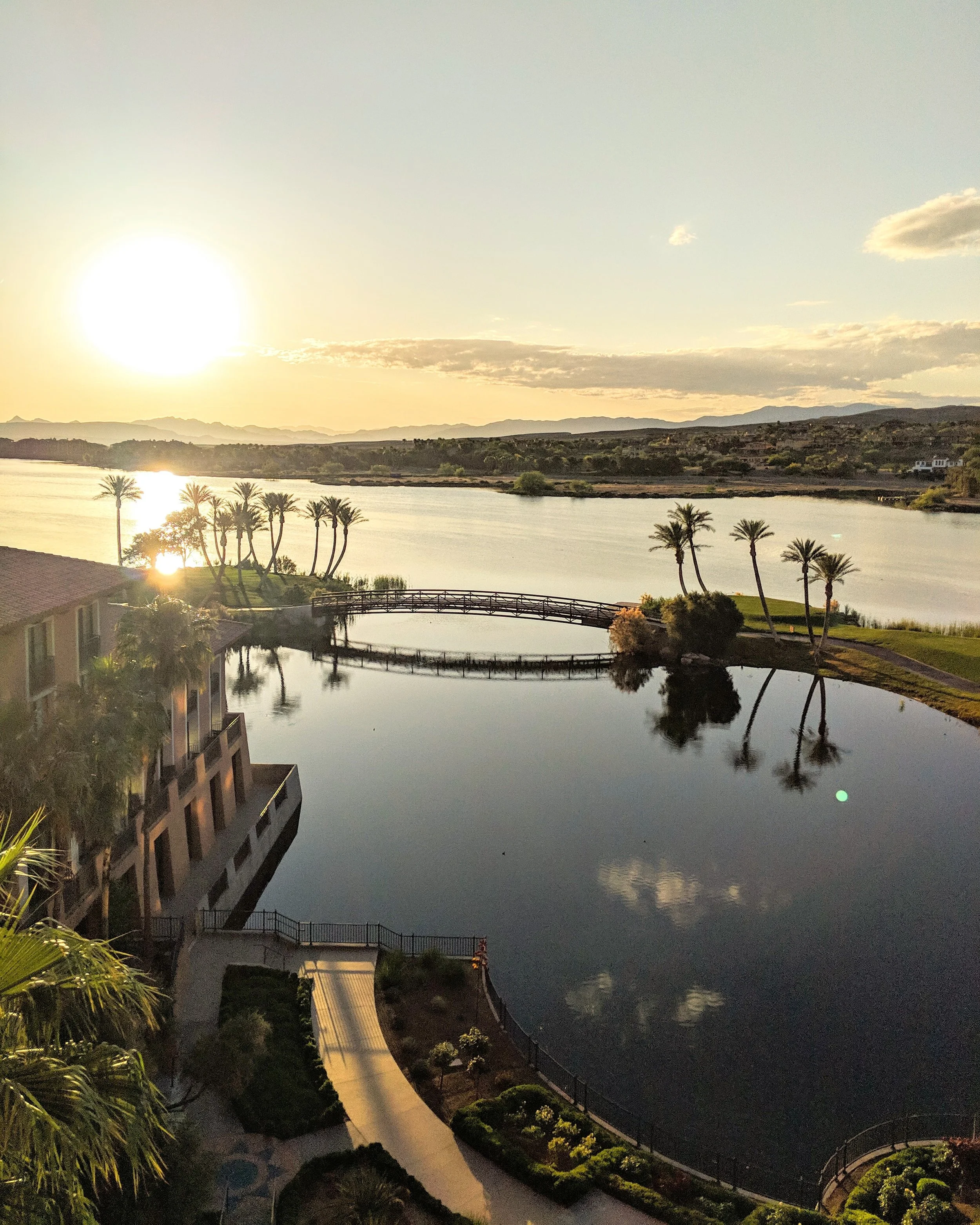 Desert Solitude - landscape - Geoff Rhodes (18).jpg