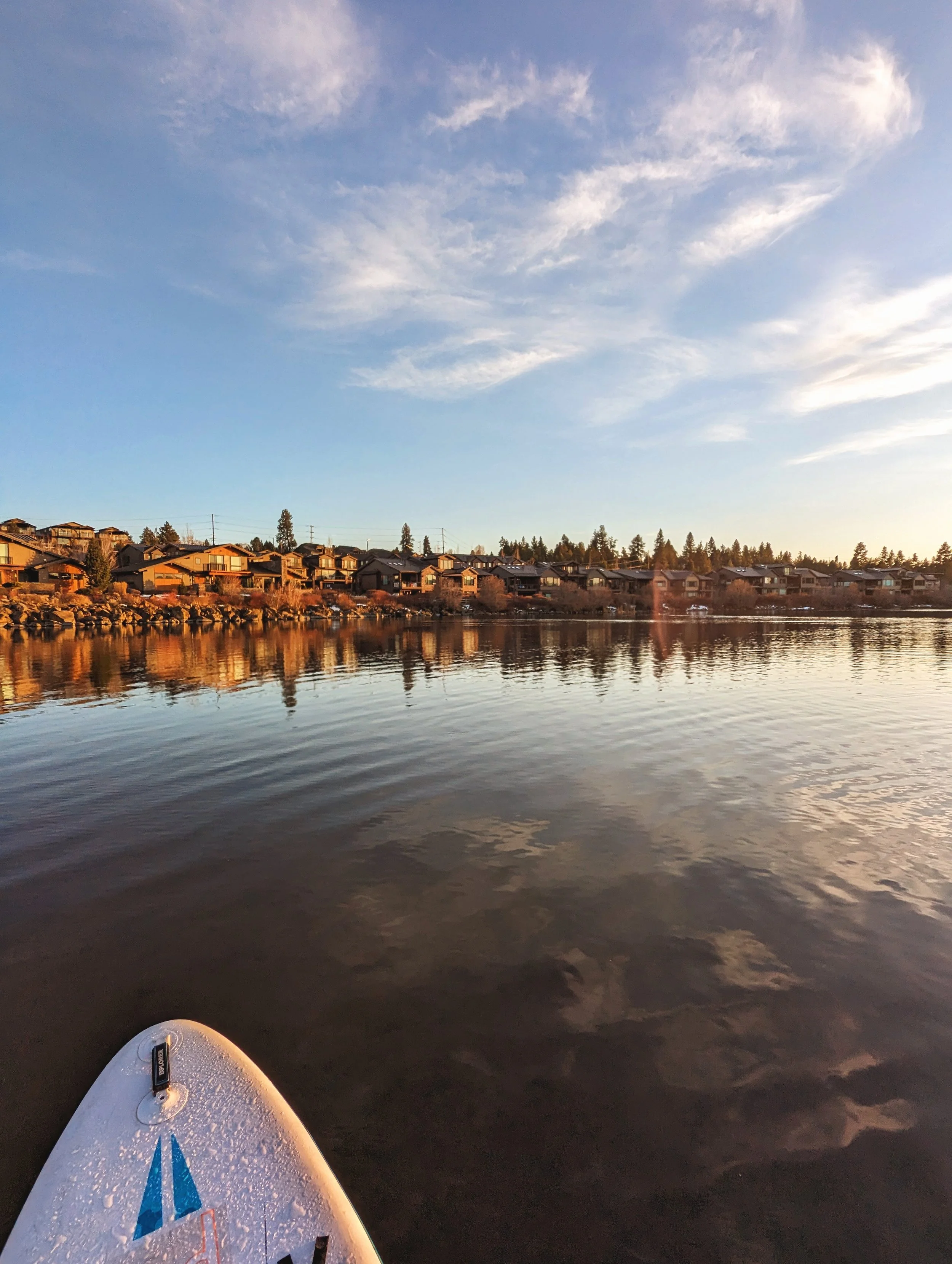 Just the Tip - SUP - Red (47).jpg