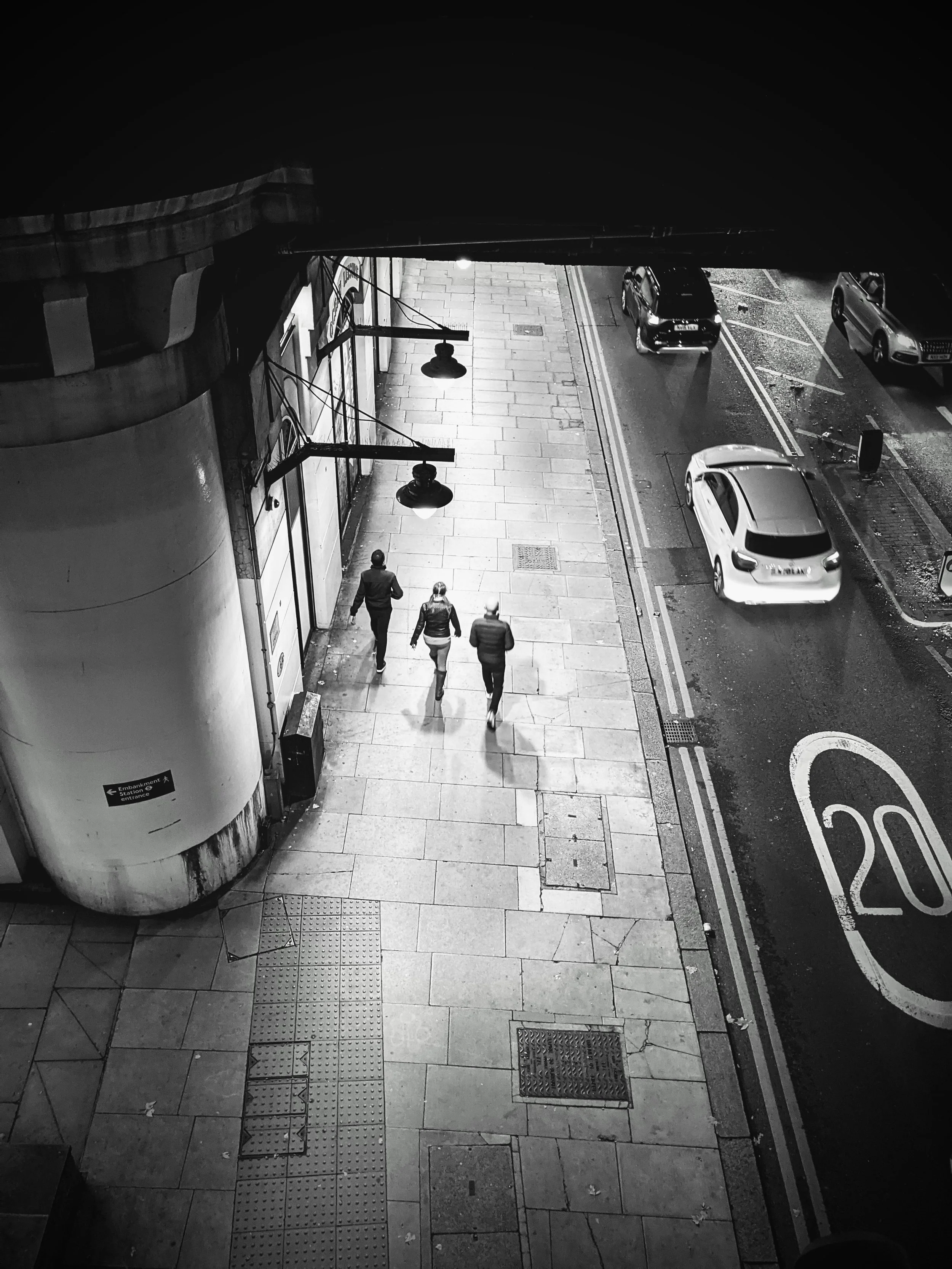 Big City Streets - Geoff Rhodes (39).jpg