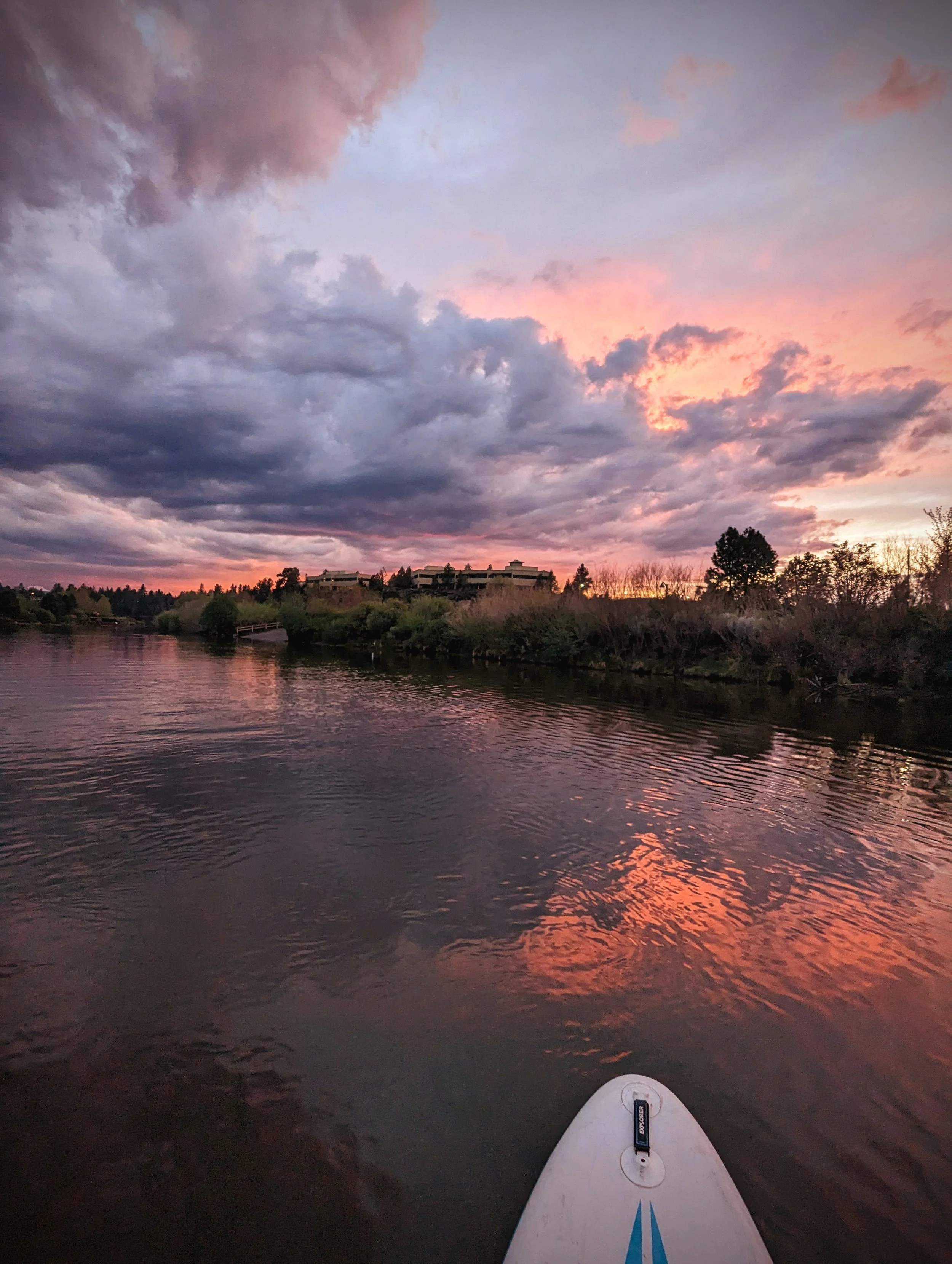 Just the Tip - SUP - Red (32).jpg