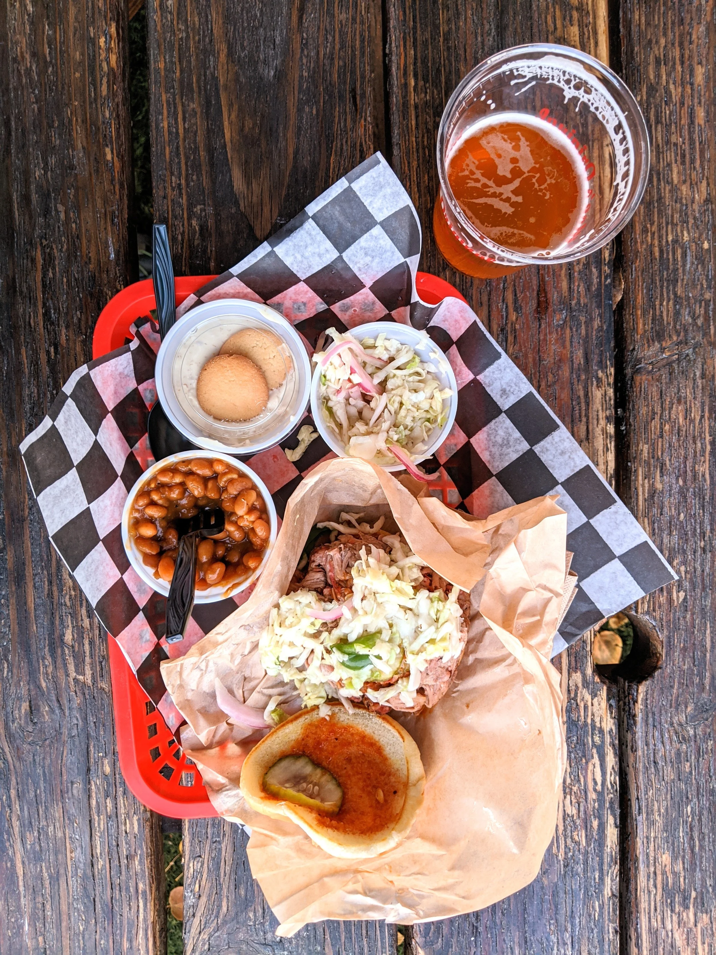 Food for Thought - Geoff Rhodes (7).jpg