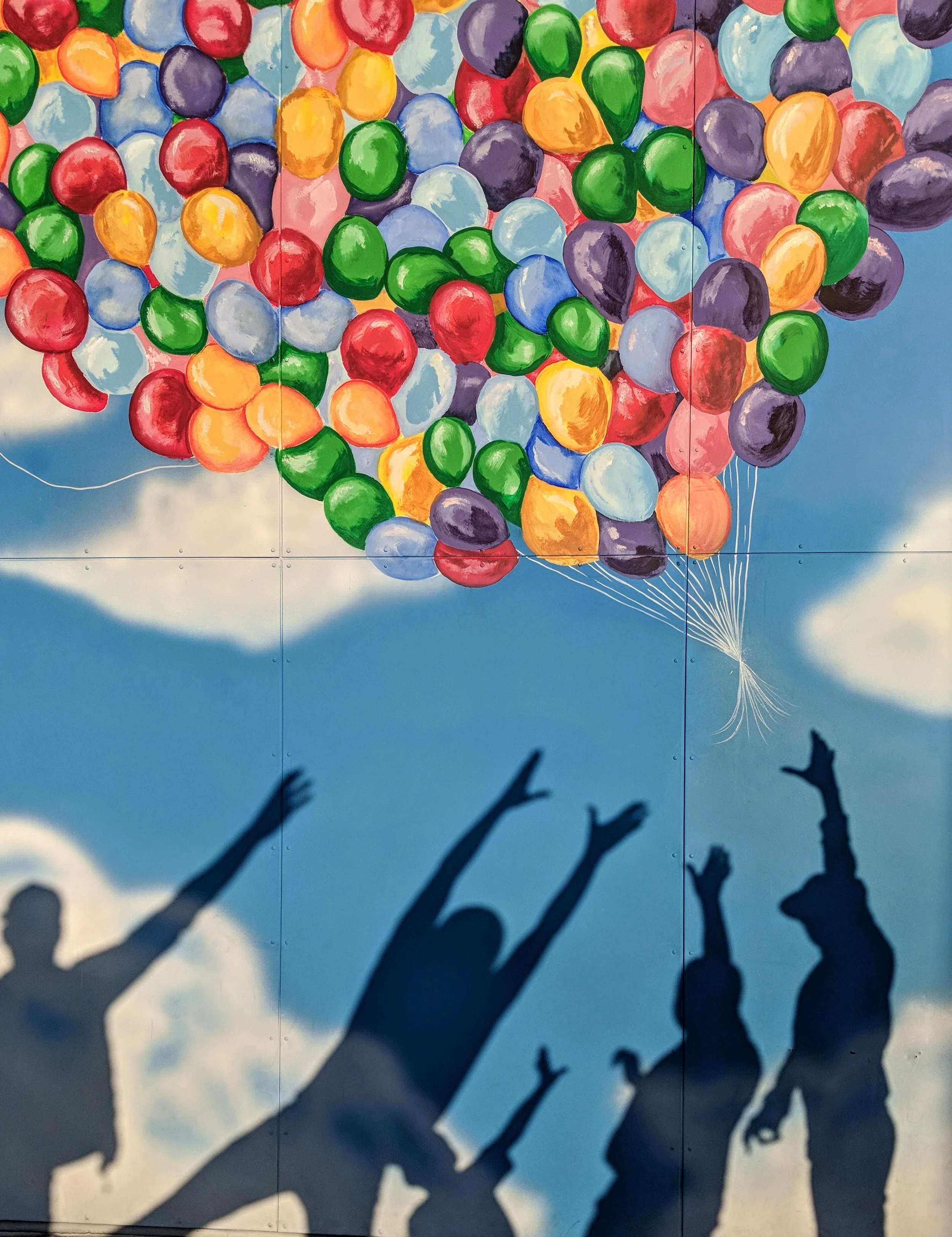 Shadow Games - Geoff Rhodes (13).jpg