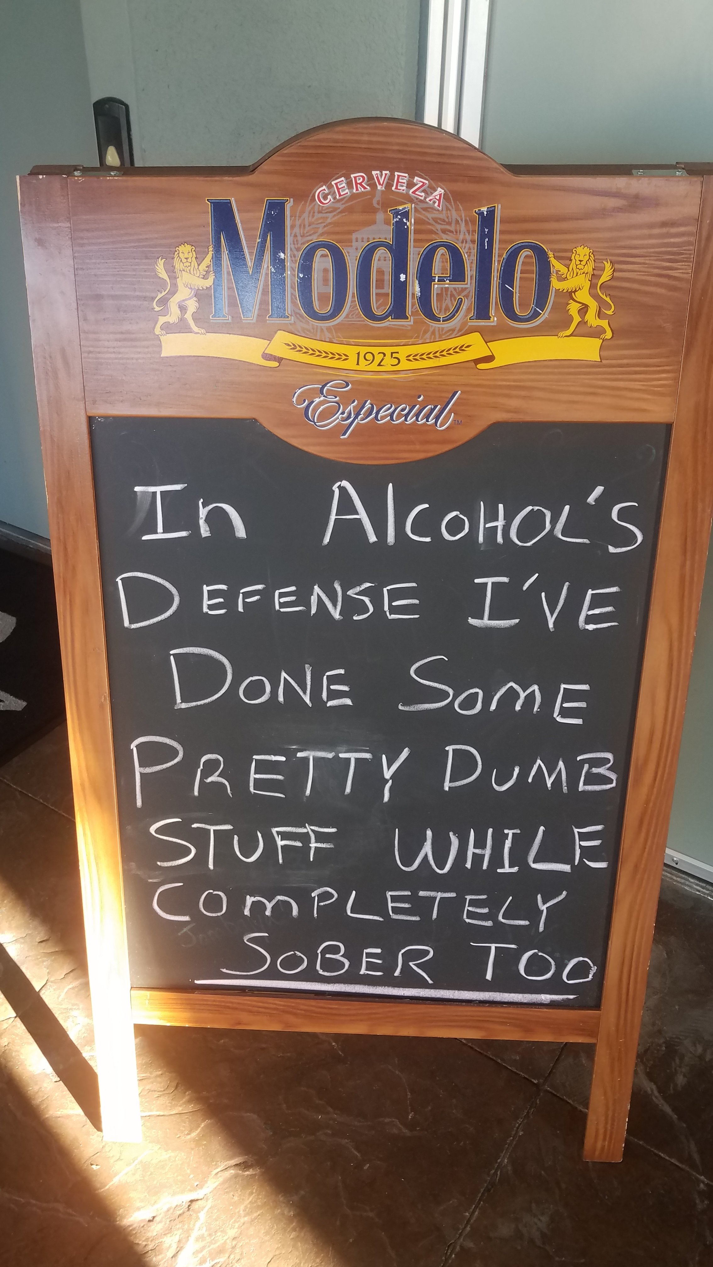 Just for Fun - Geoff Rhodes (45).jpg