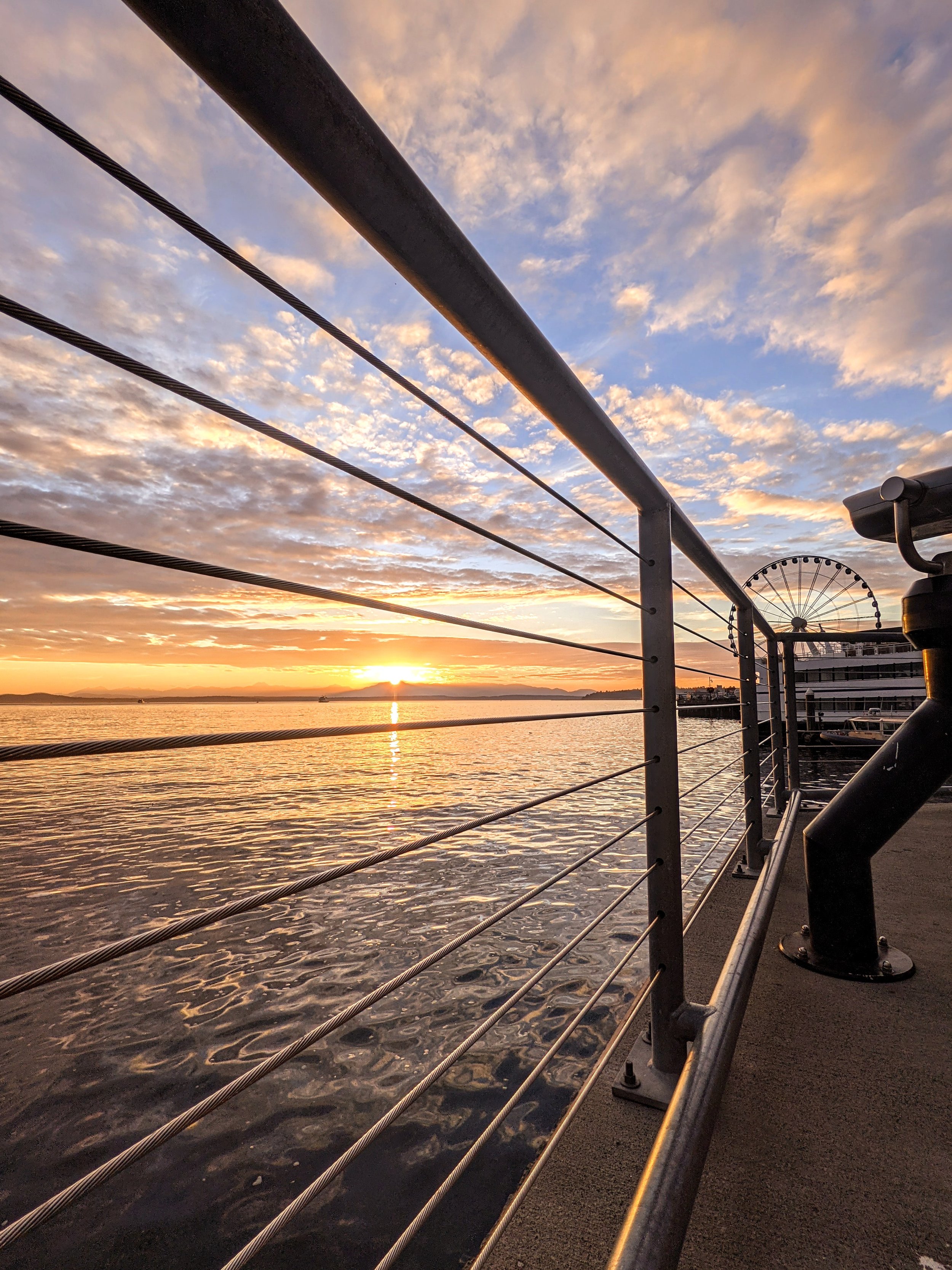 Fence Post Porn - Geoff Rhodes (30).jpg