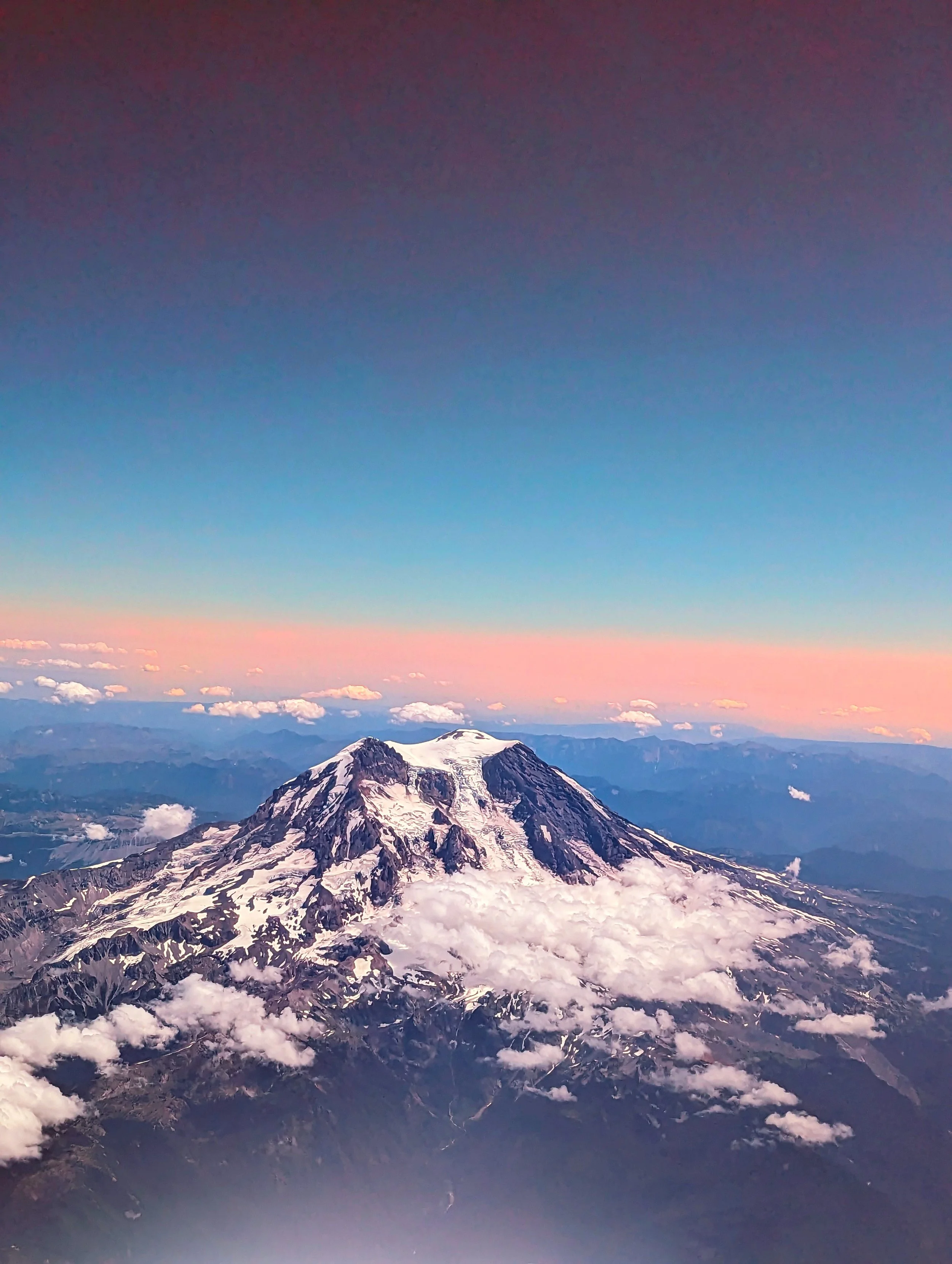 This is Your Captain Speaking - Geoff Rhodes (4).jpg