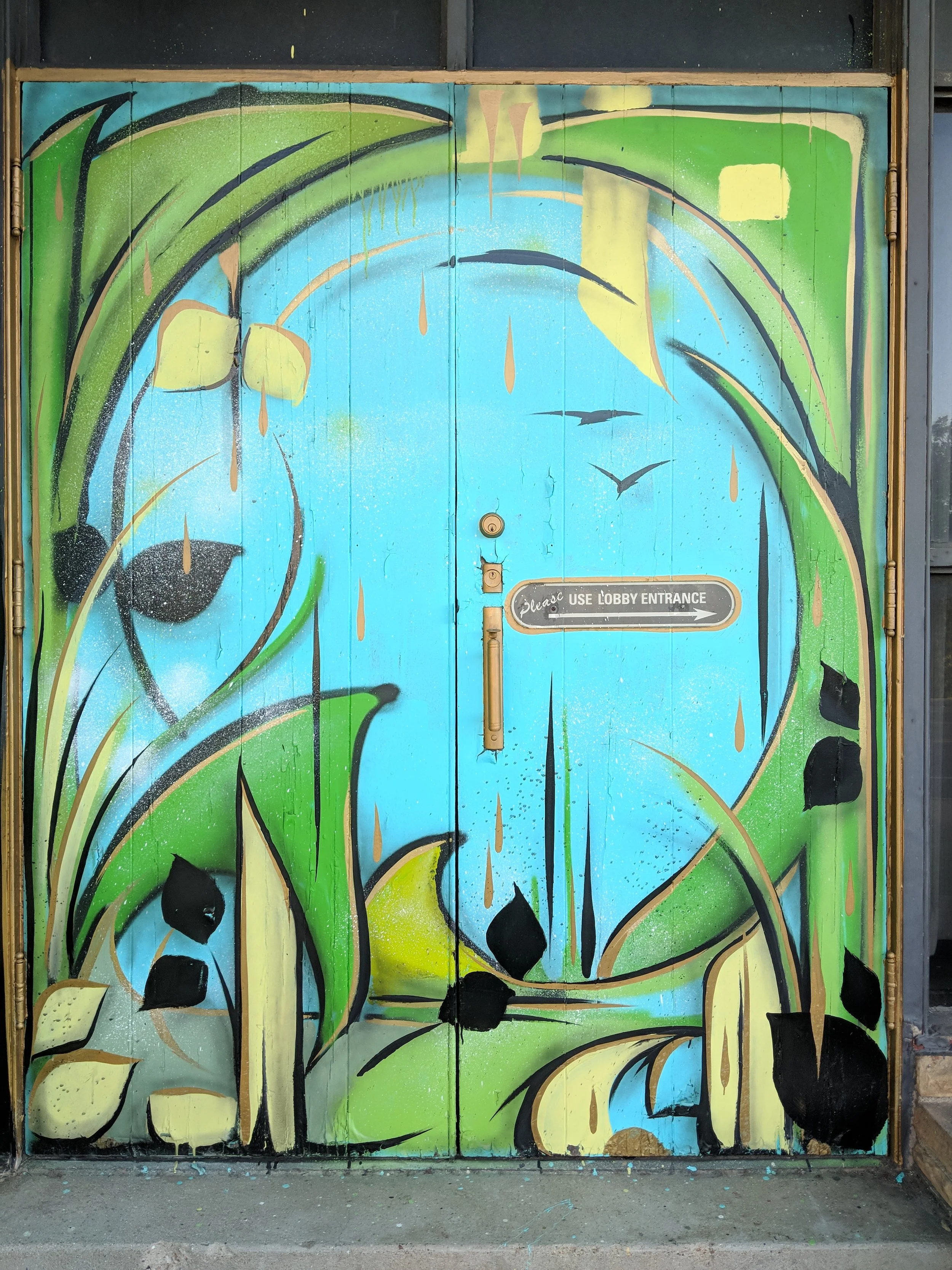 Street Art - Geoff Rhodes (28).jpg