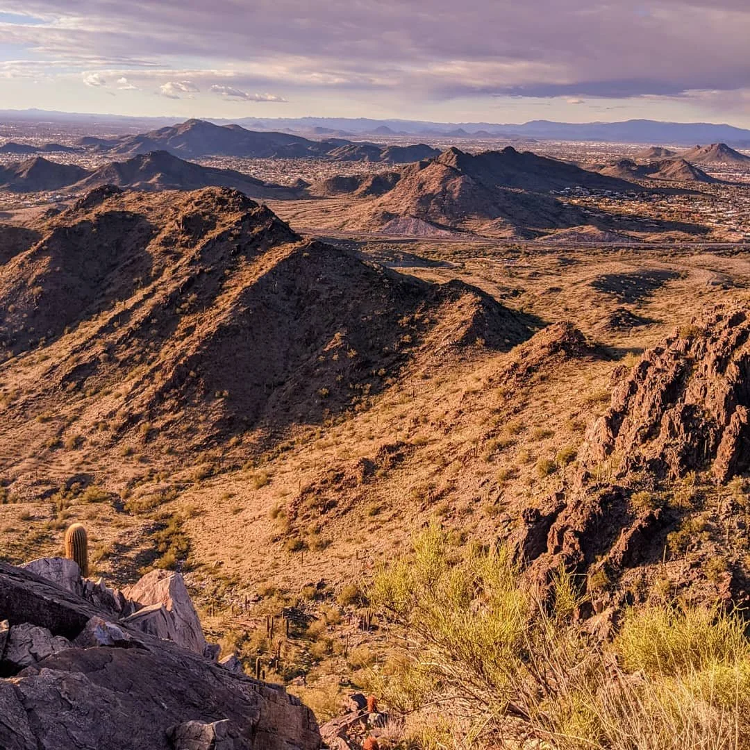 Desert Solitude - landscape - Geoff Rhodes (22).jpg