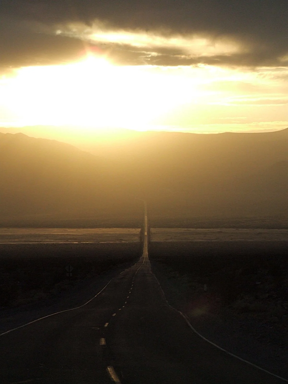 Life on the Road - Geoff Rhodes (7).JPG