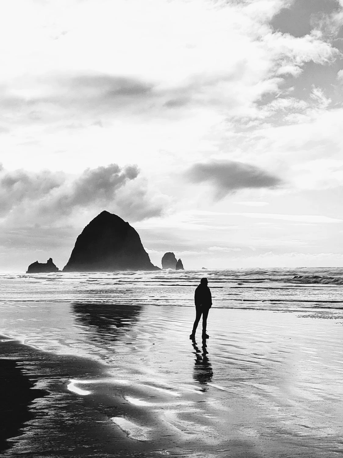 Composition - Geoff Rhodes (37).jpg