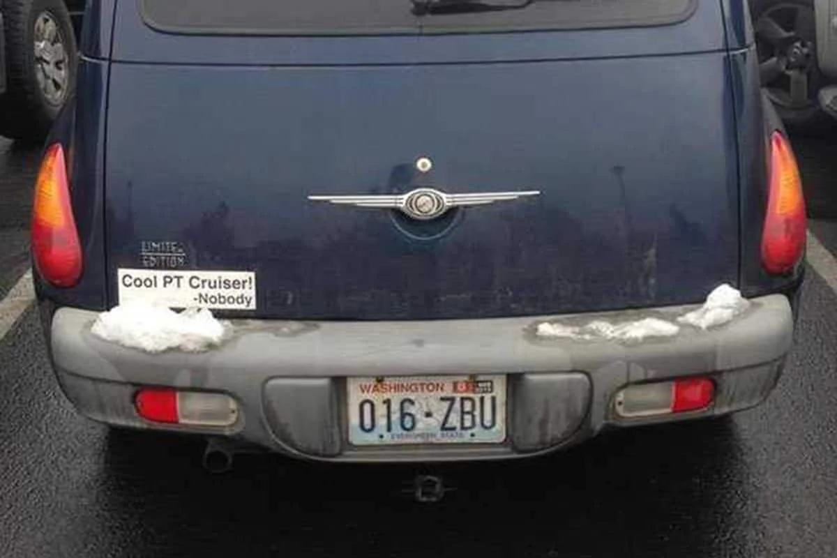 Just for Fun - Geoff Rhodes (4).jpg