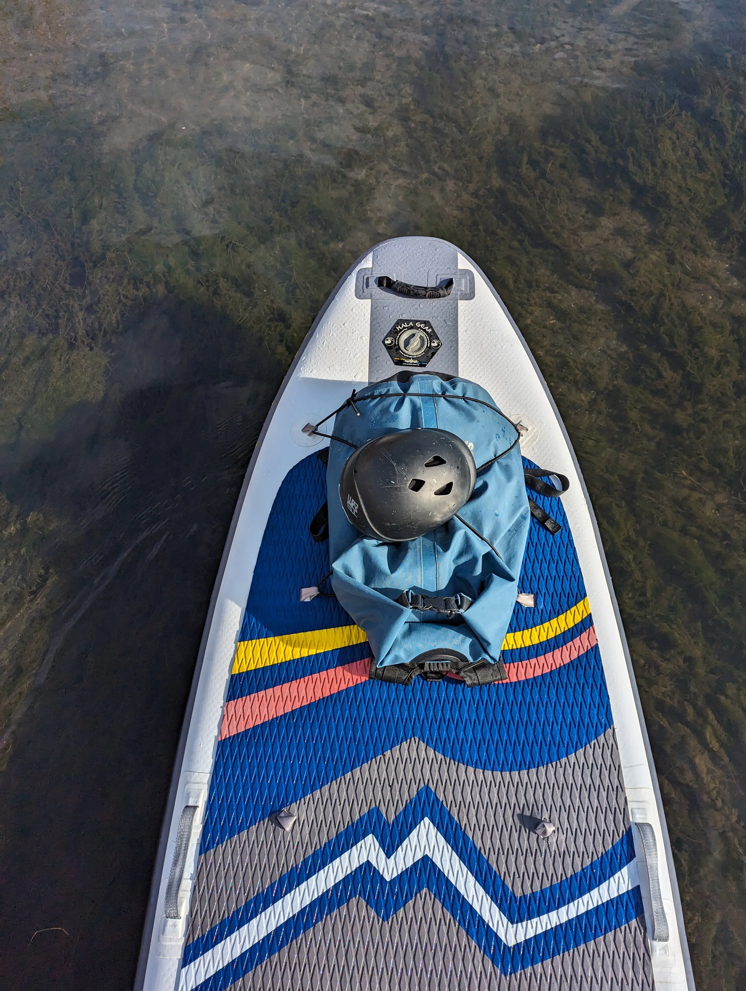 Just the Tip - SUP - Hala (6).jpg