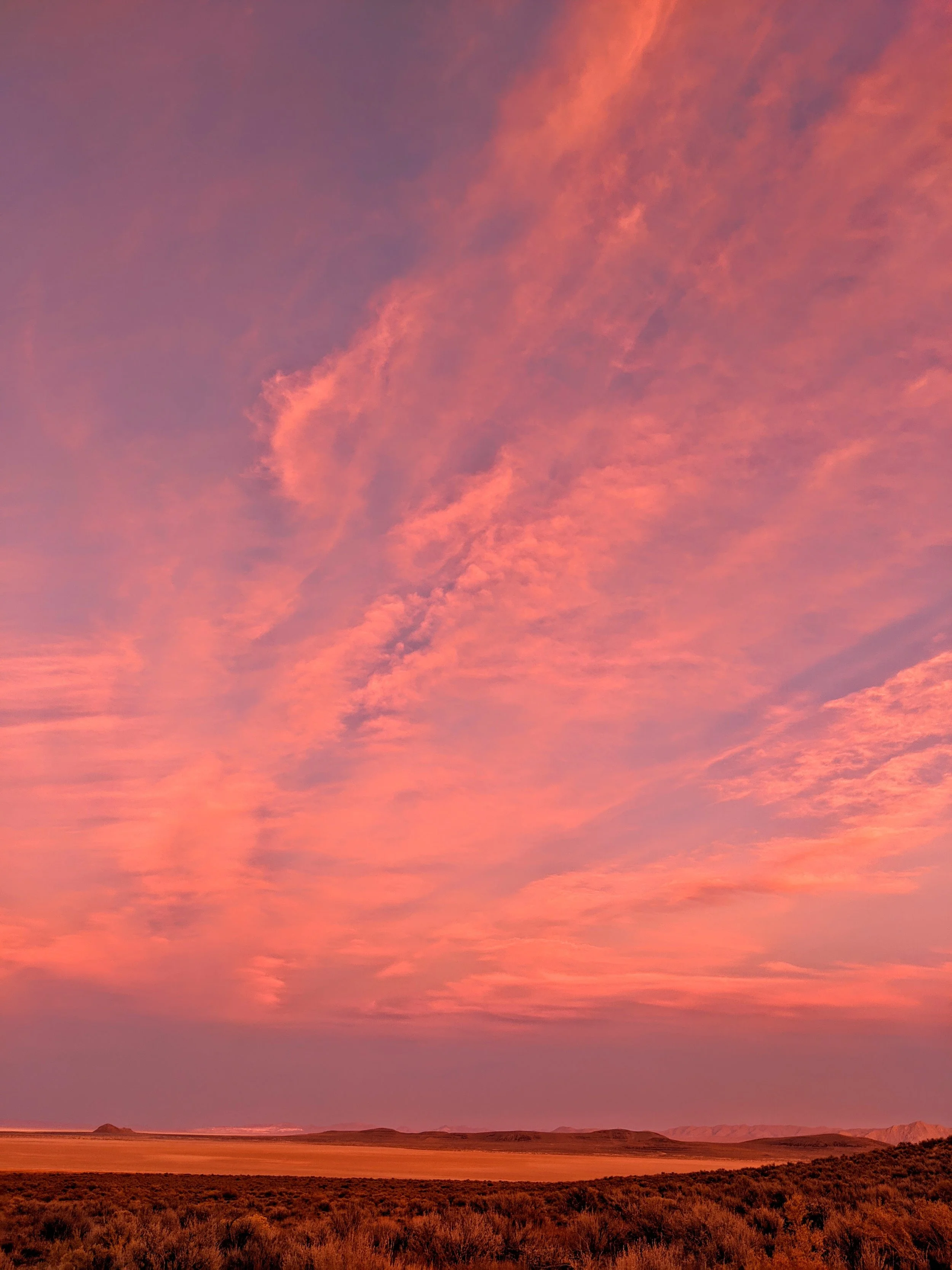 Killer Sunsets - Geoff Rhodes (139).jpg