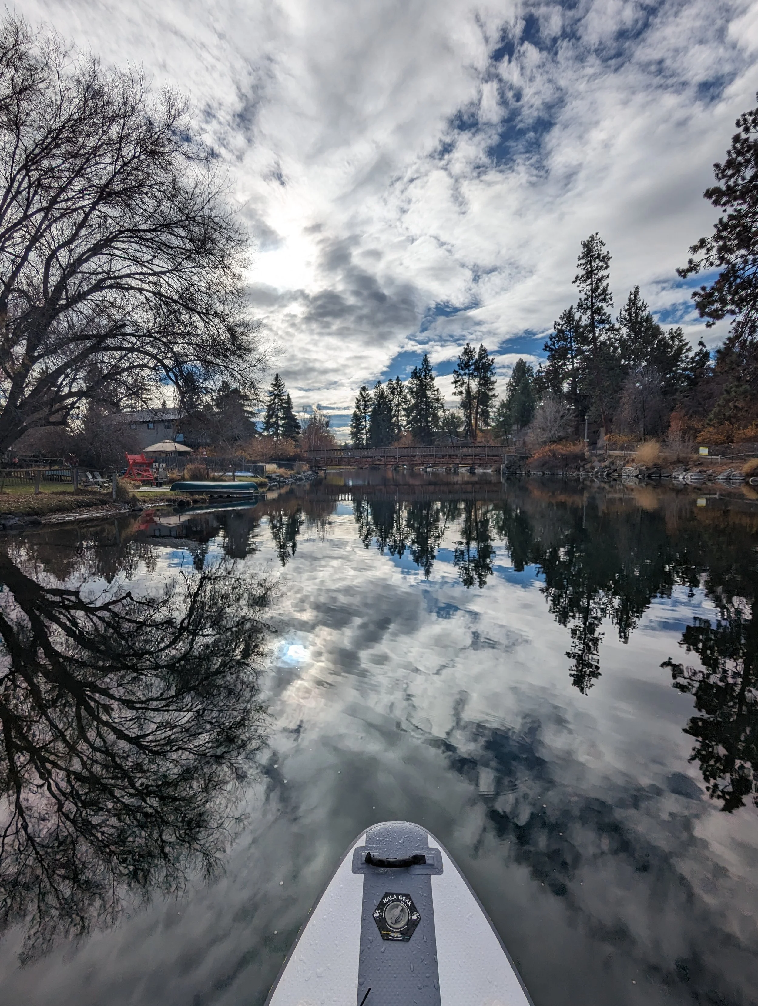 Just the Tip - SUP - Hala (5).jpg