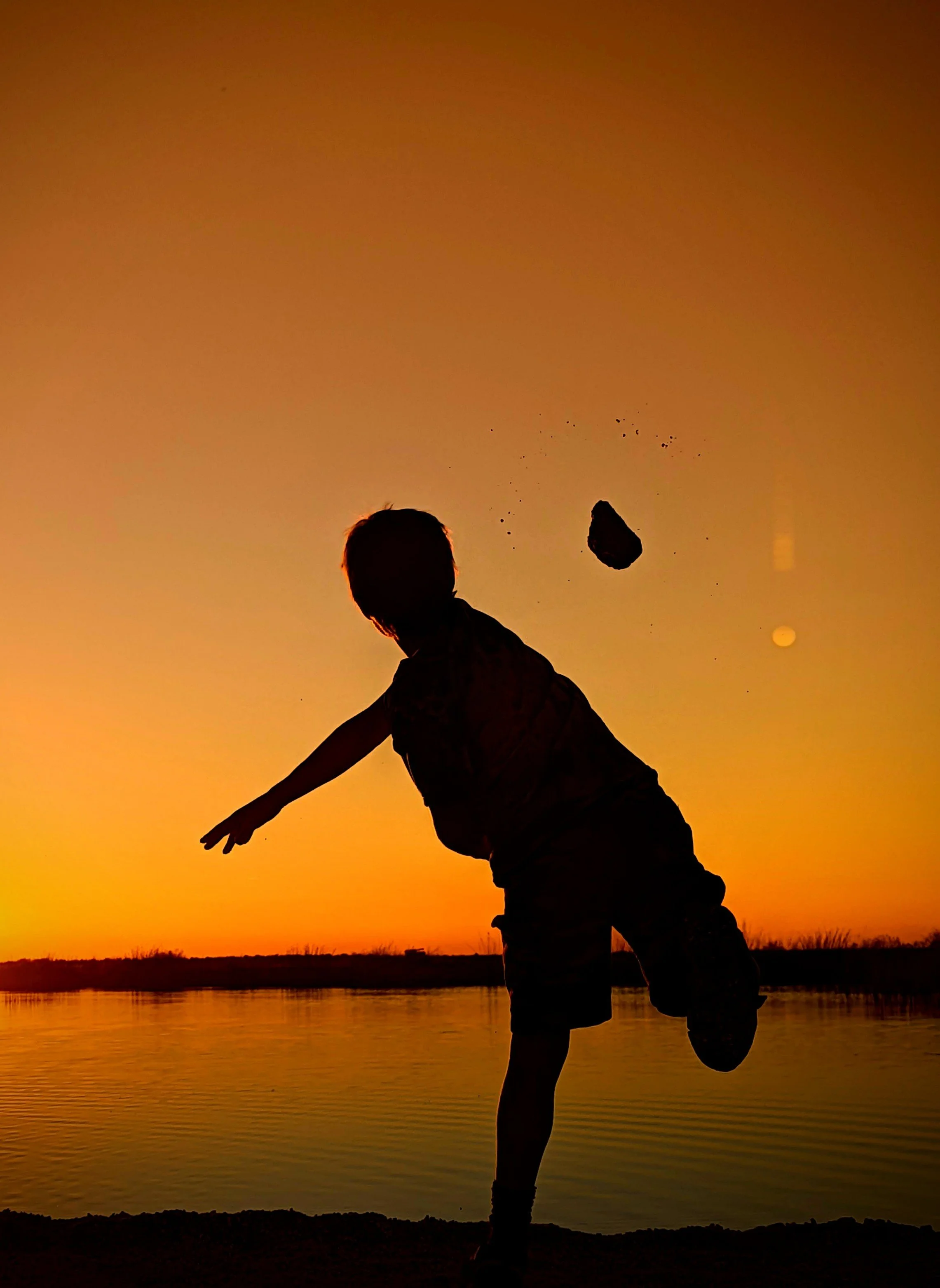 I Love your Silhouette - Geoff Rhodes (49).jpg