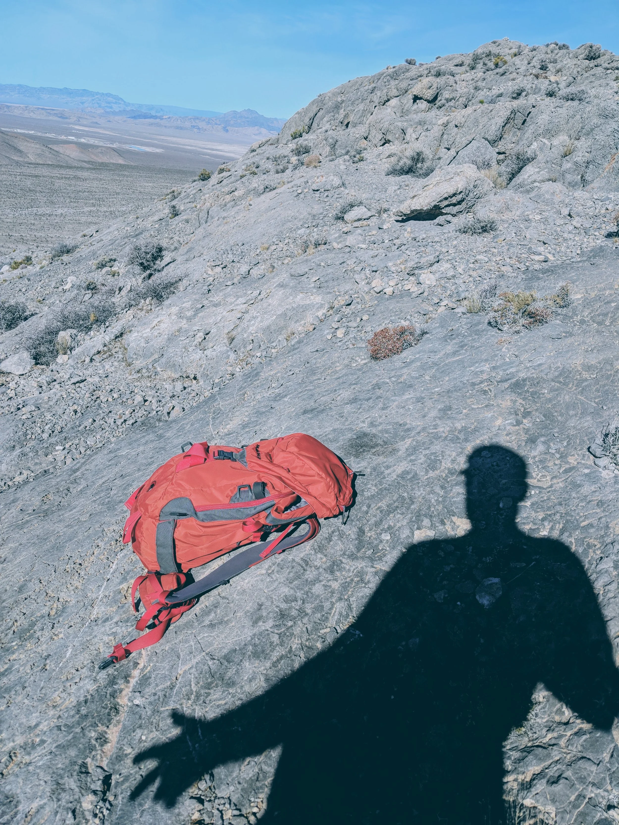 Shadow Games - Geoff Rhodes (14).jpg