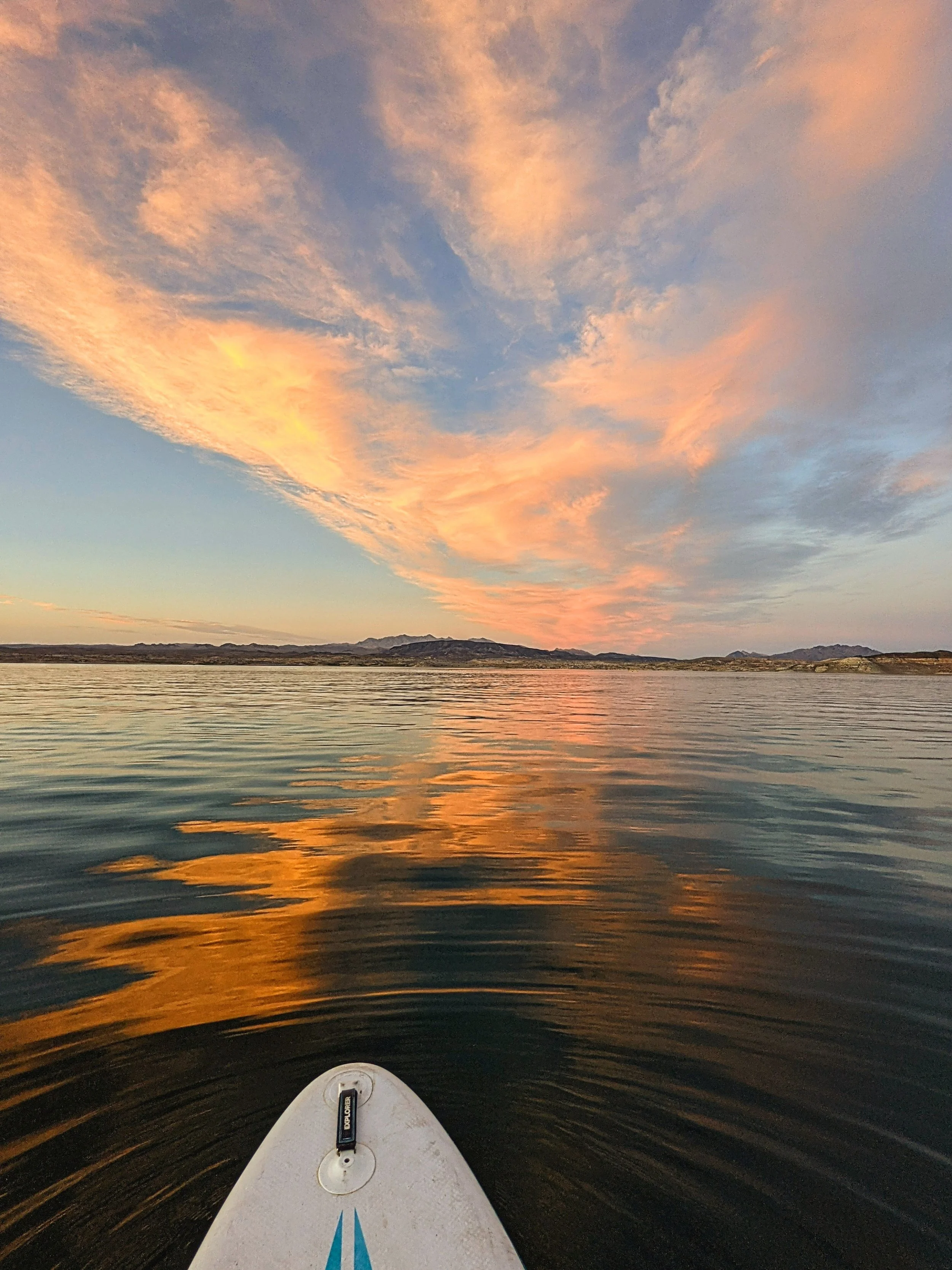 Killer Sunsets - Geoff Rhodes (147).jpg