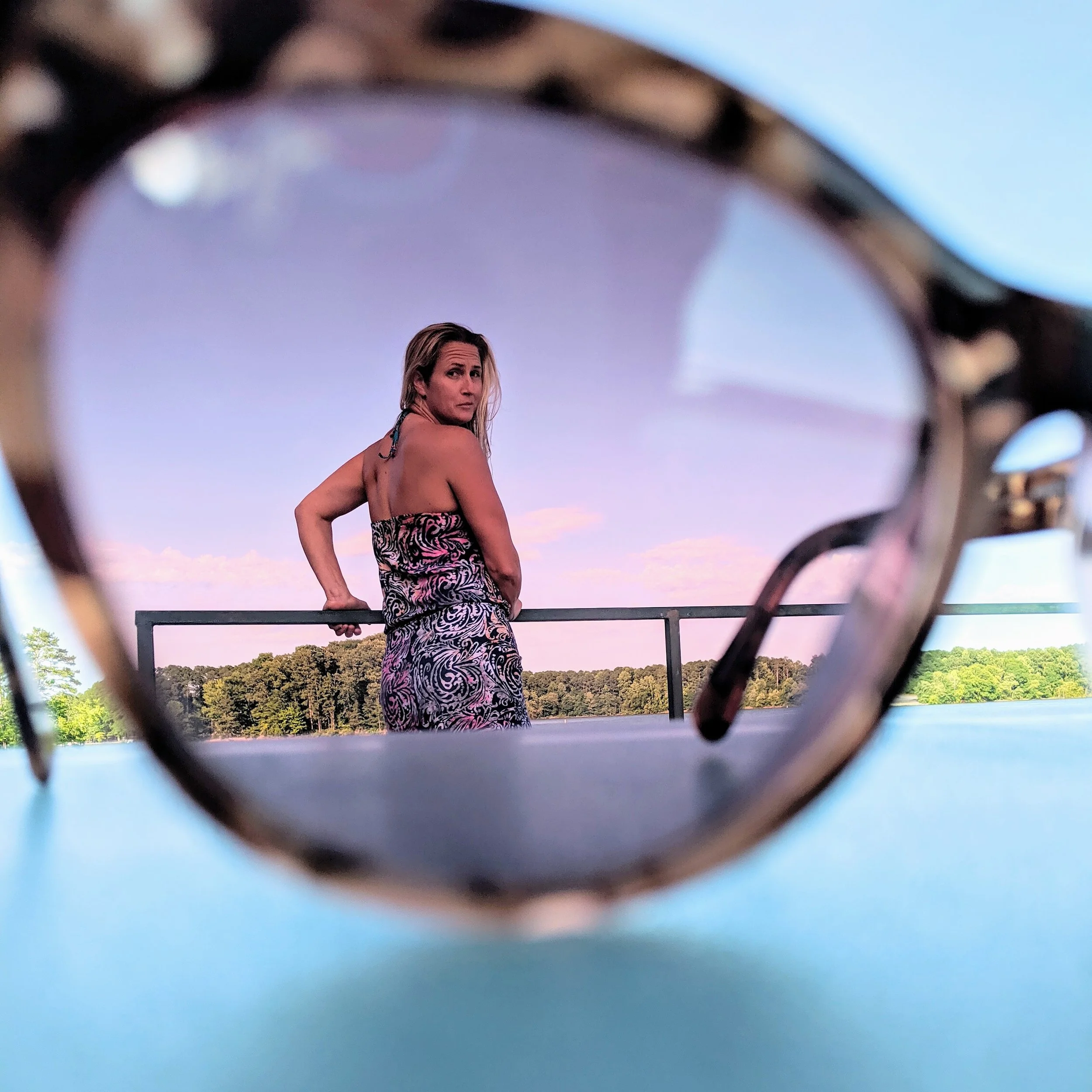 The World Around Me - Geoff Rhodes  (1).jpg