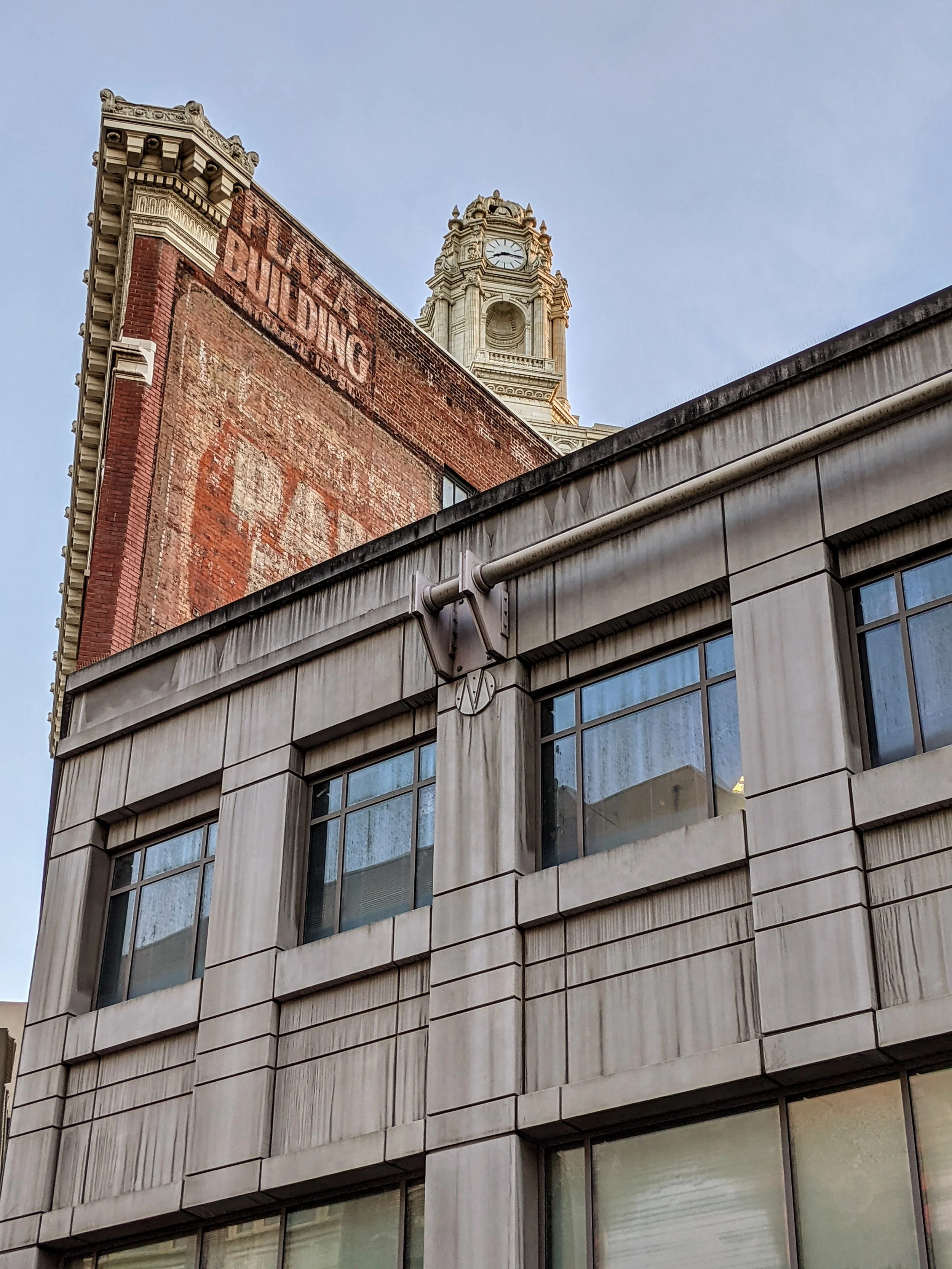 Big City Streets - Geoff Rhodes (27).jpg