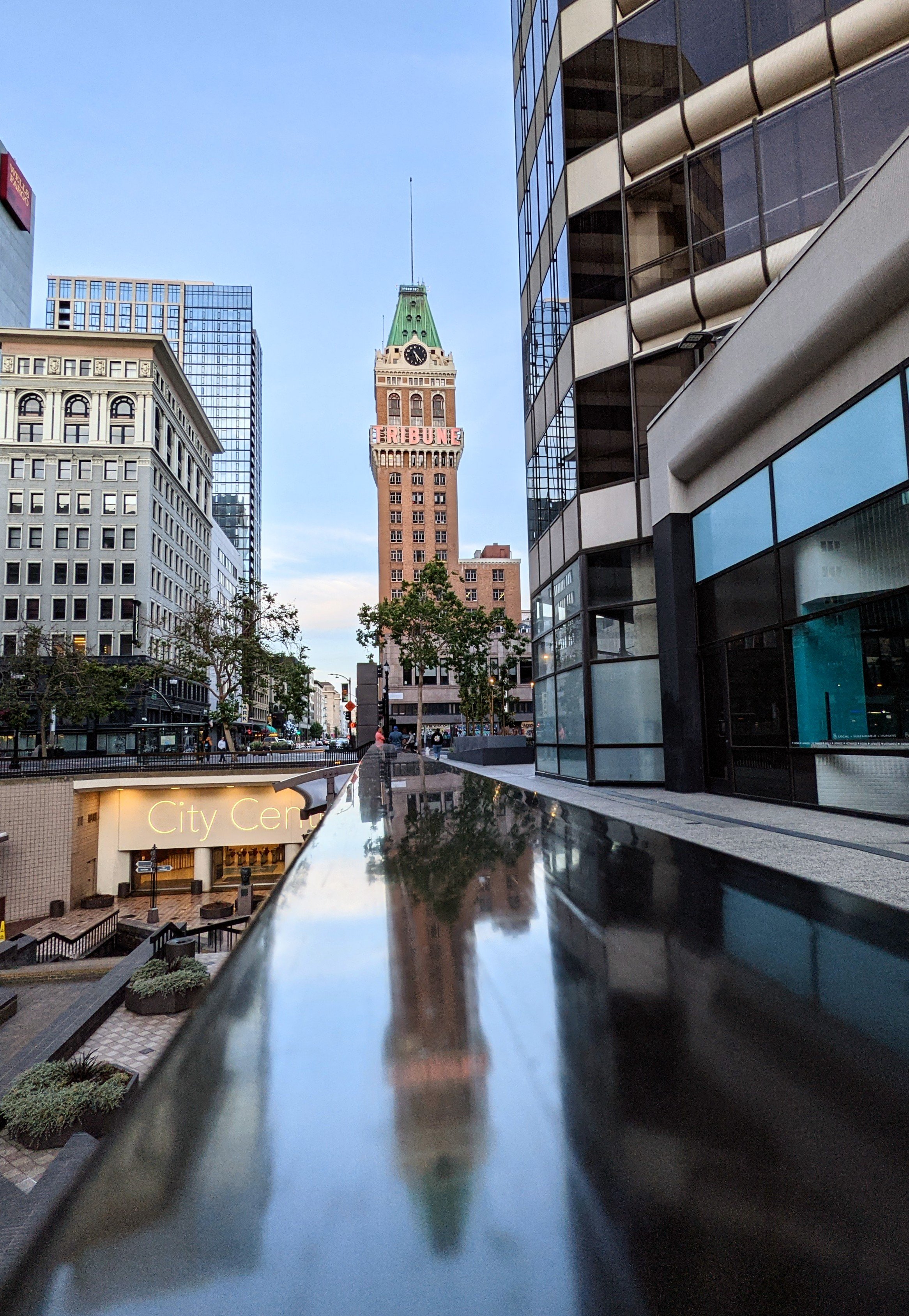 Big City Streets - Geoff Rhodes (28).jpg