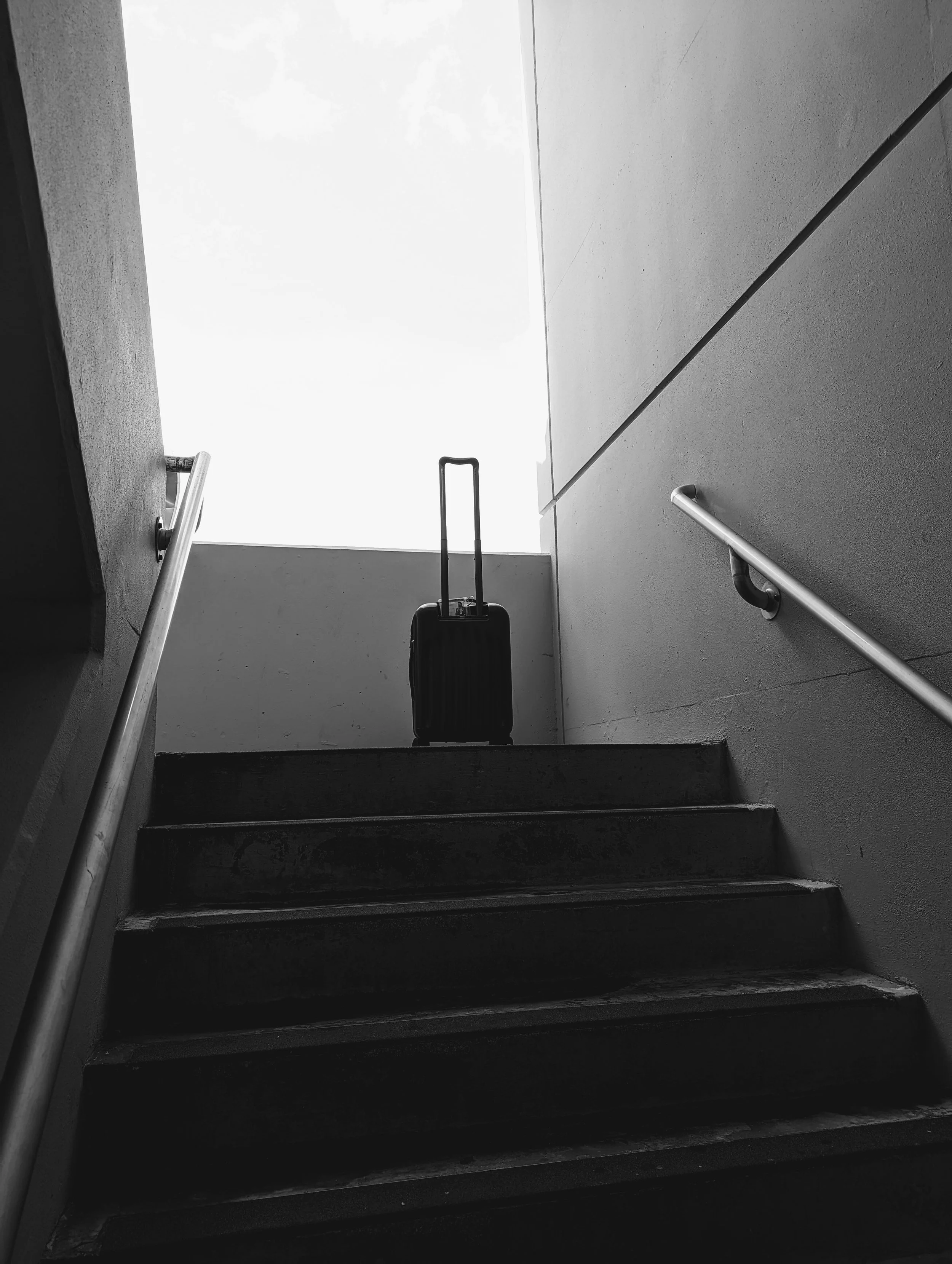 Compositon - Geoff Rhodes - 2023 (19).jpg