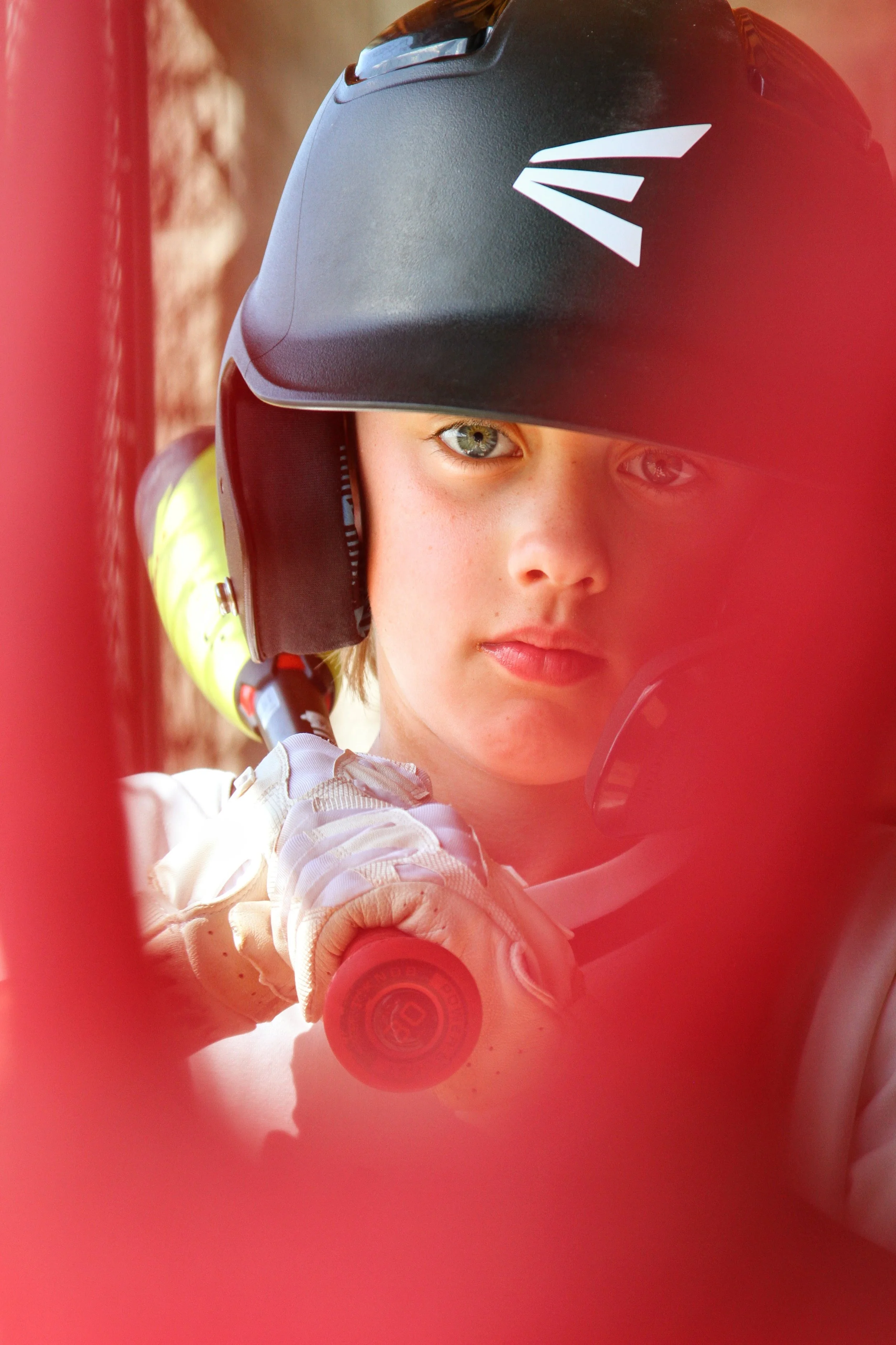 Great American Pastime - Geoff Rhodes (14).JPG