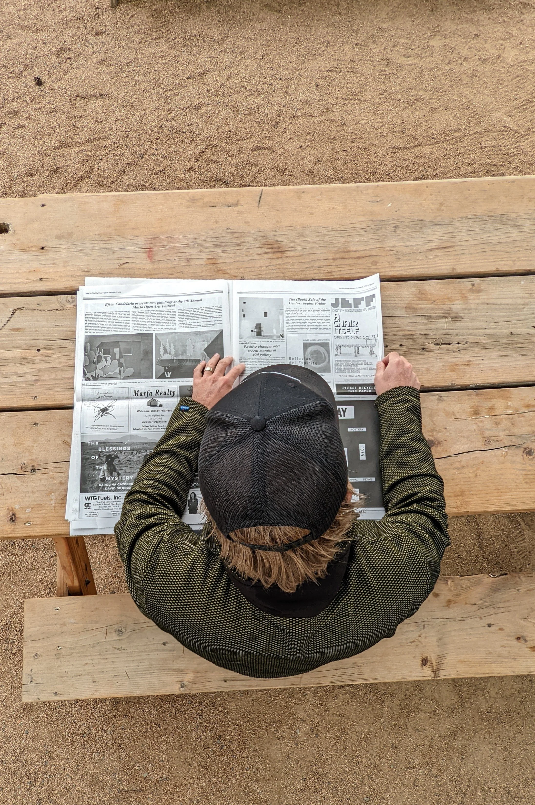 The World Around Me - Geoff Rhodes  (26).jpg