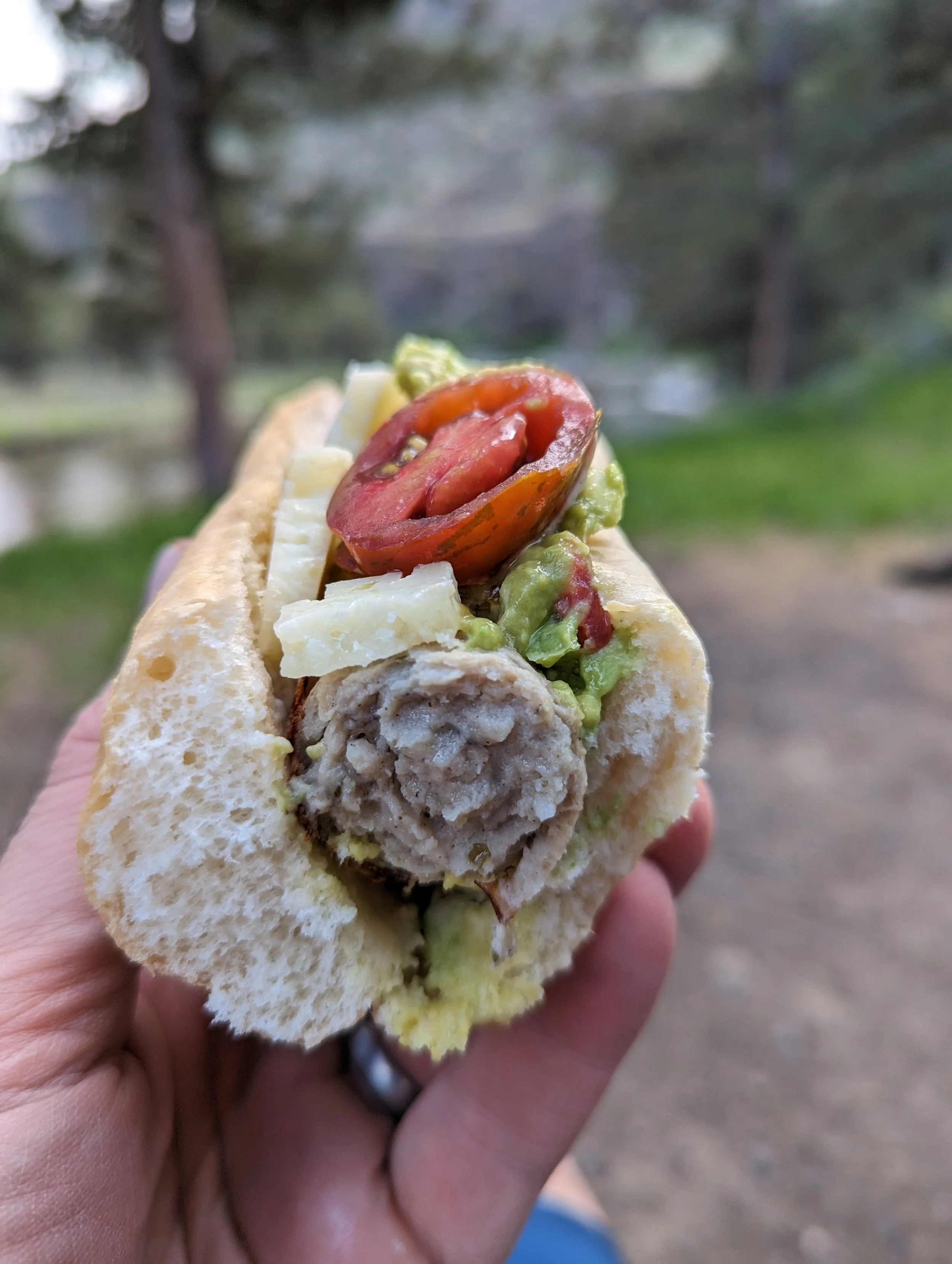 Food for Thought - Geoff Rhodes (15).jpg