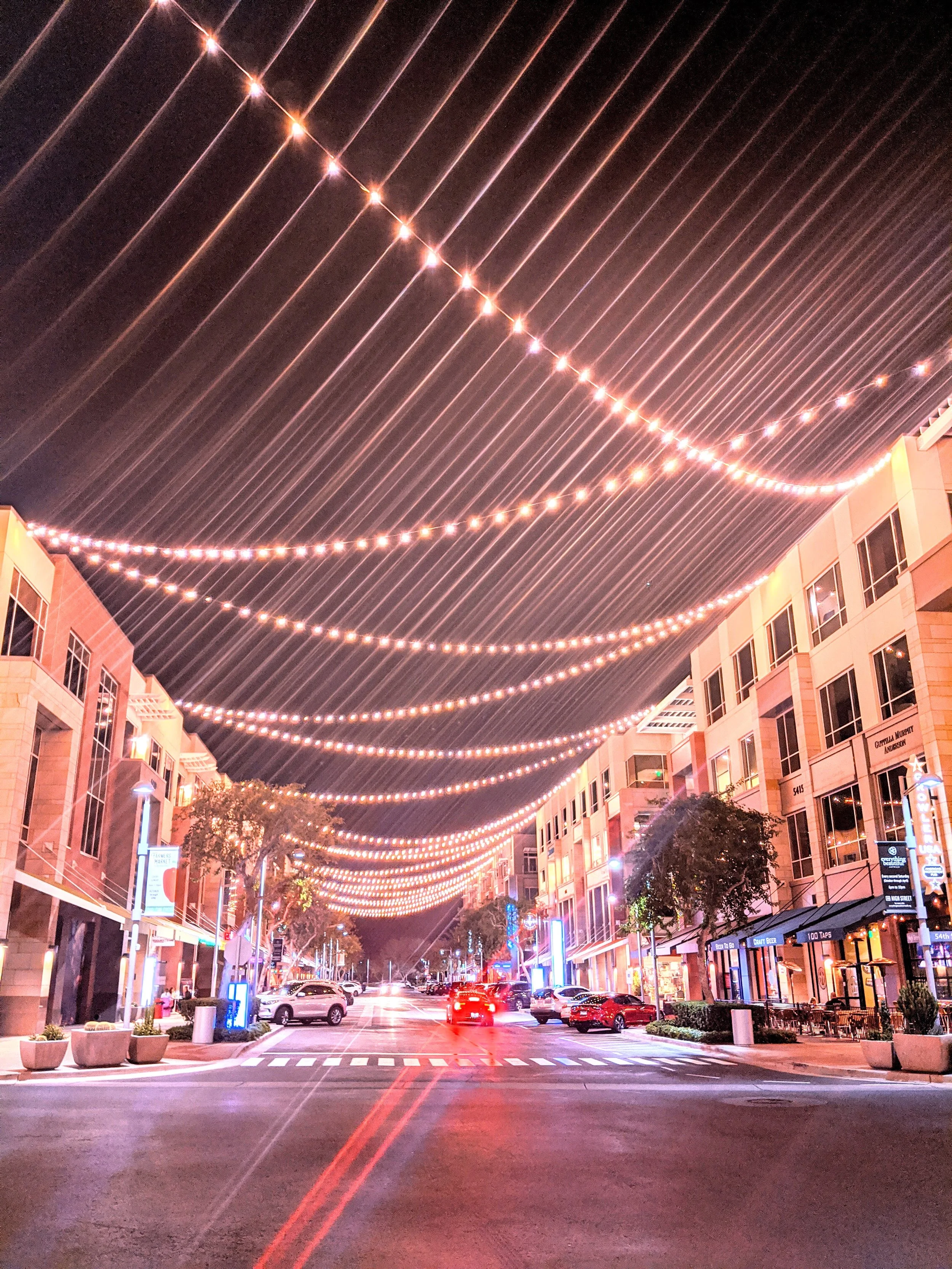 Big City Streets - Geoff Rhodes (33).jpg