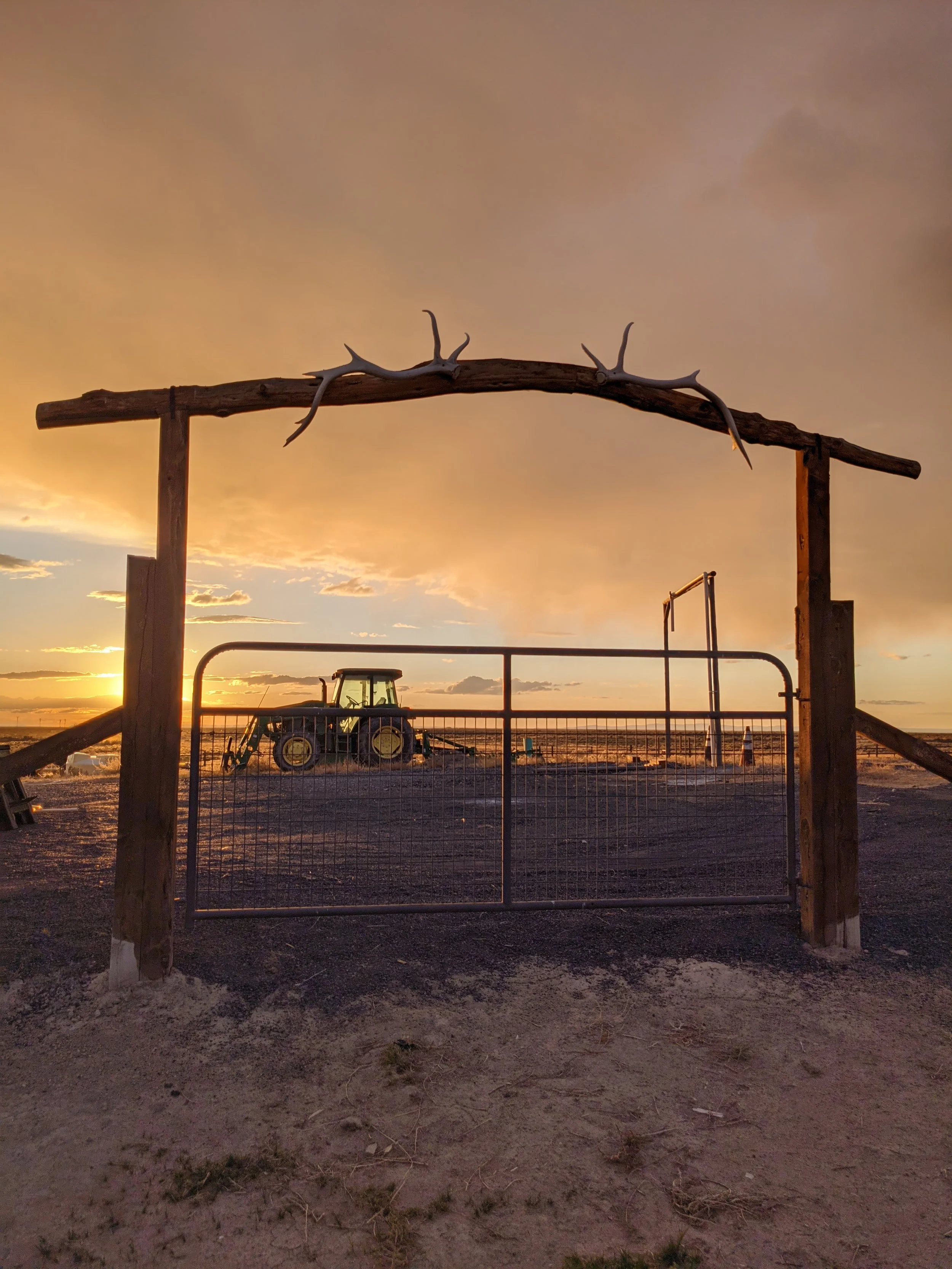 Fence Post Porn - Geoff Rhodes (31).jpg