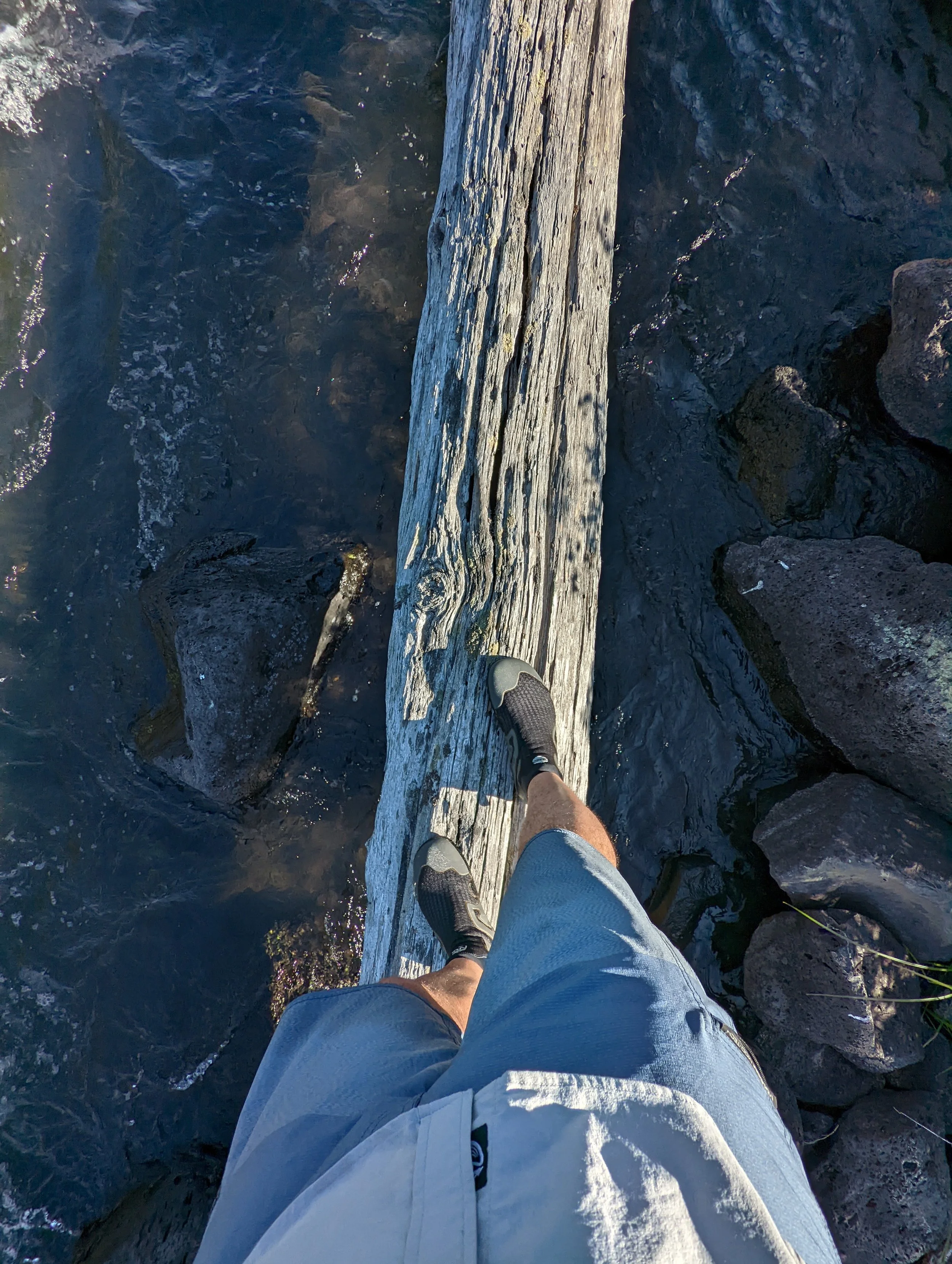 Tale of Two Soles - Geoff Rhodes (53).jpg