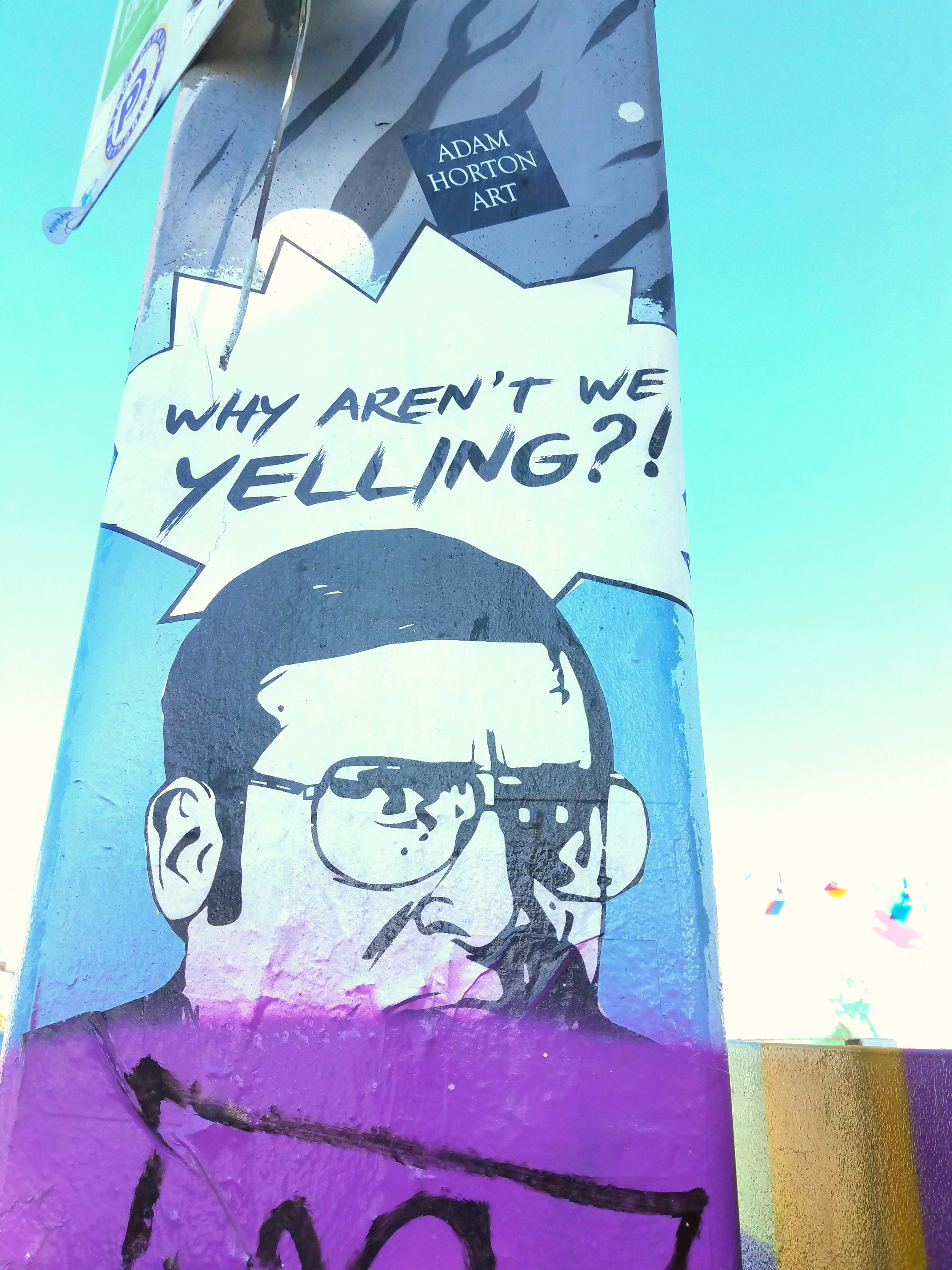 Street Art - Geoff Rhodes (20).jpg