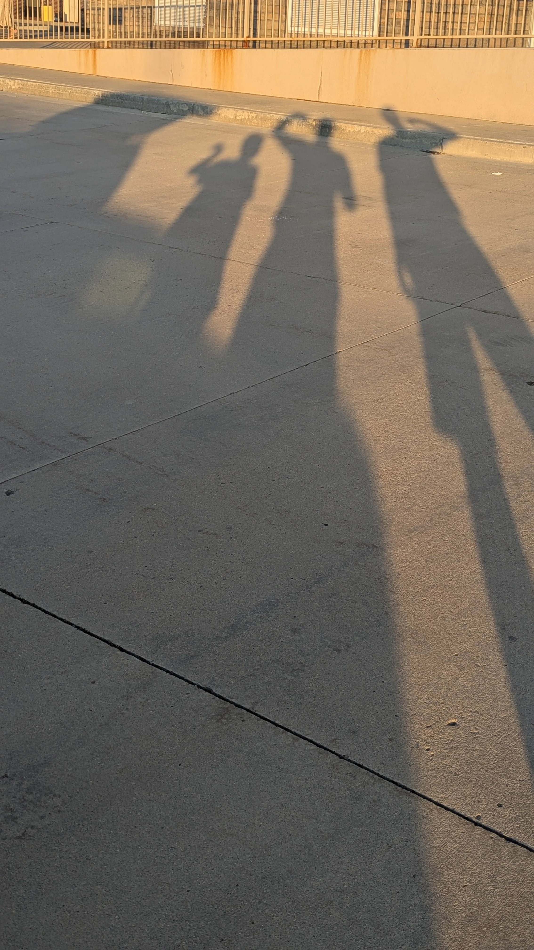 Shadow Games - v2 - Geoff Rhodes (16).jpg