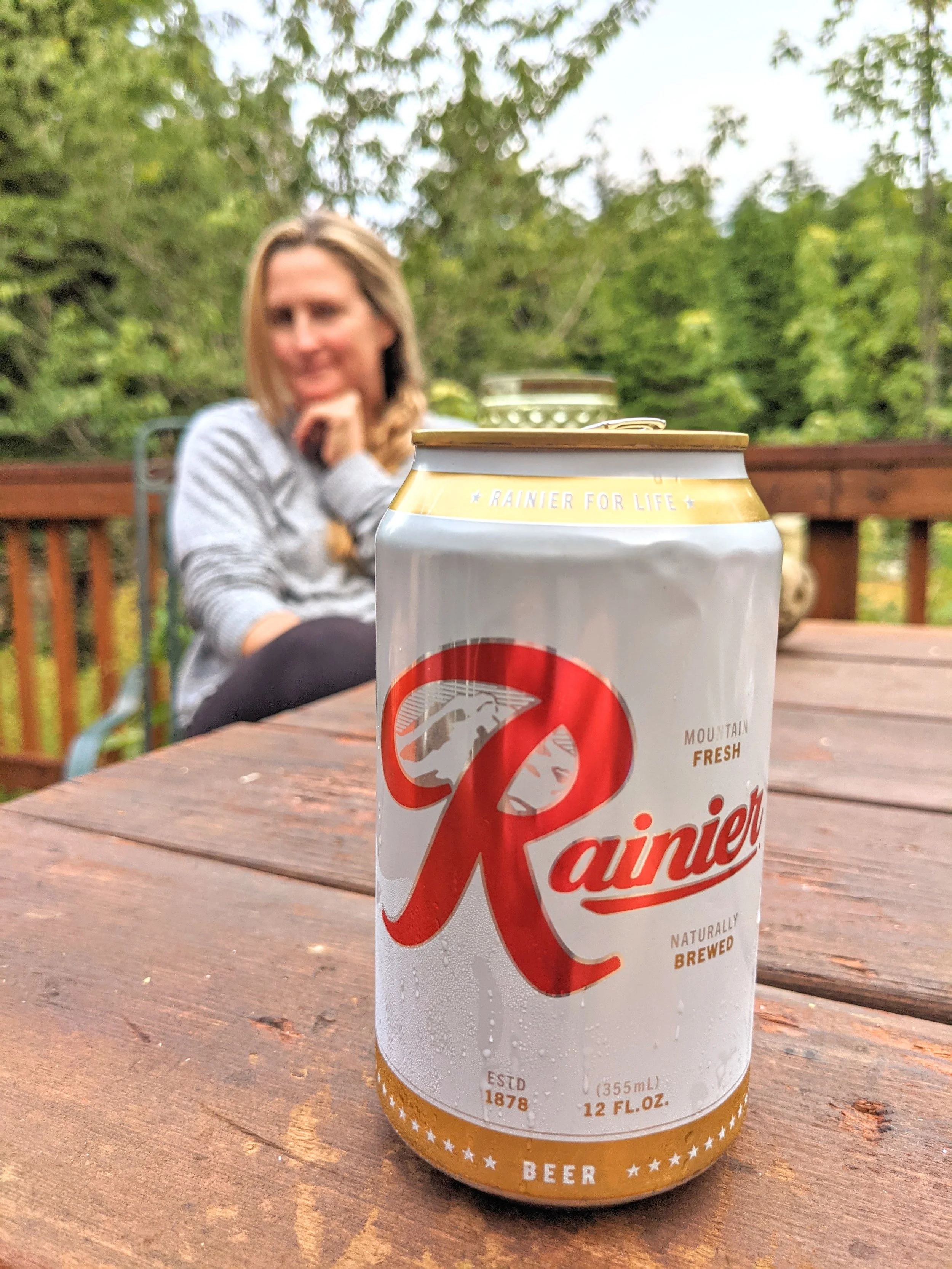 Bottoms Up - Geoff Rhodes (11).jpg