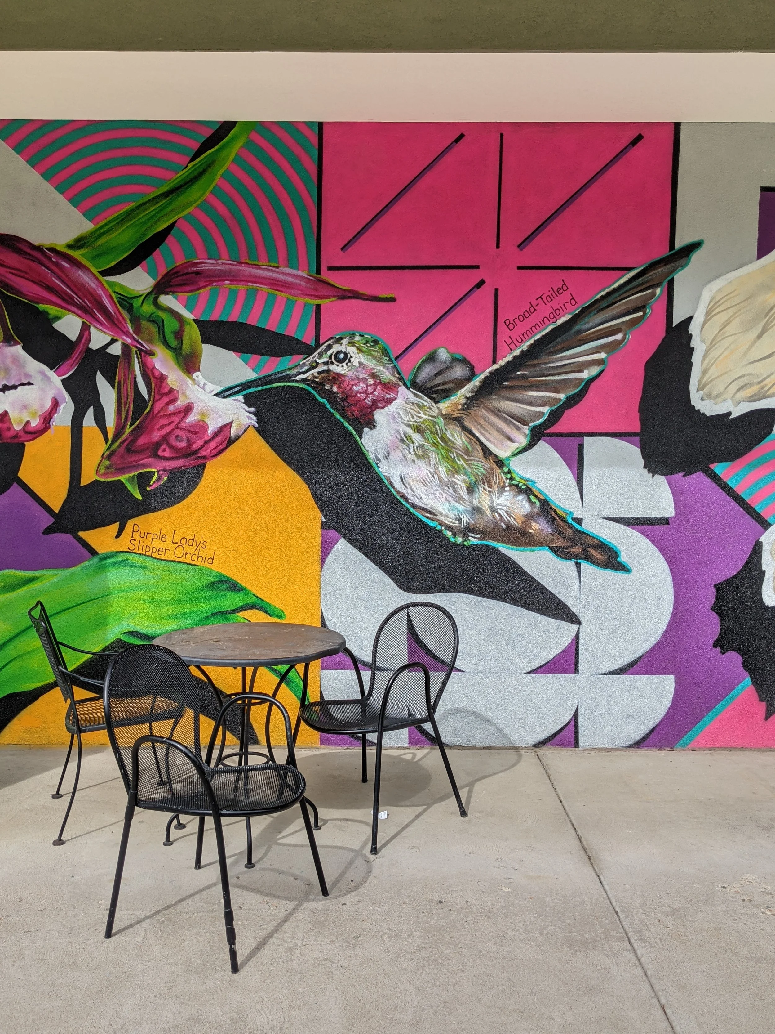 Street Art - Geoff Rhodes (12).jpg